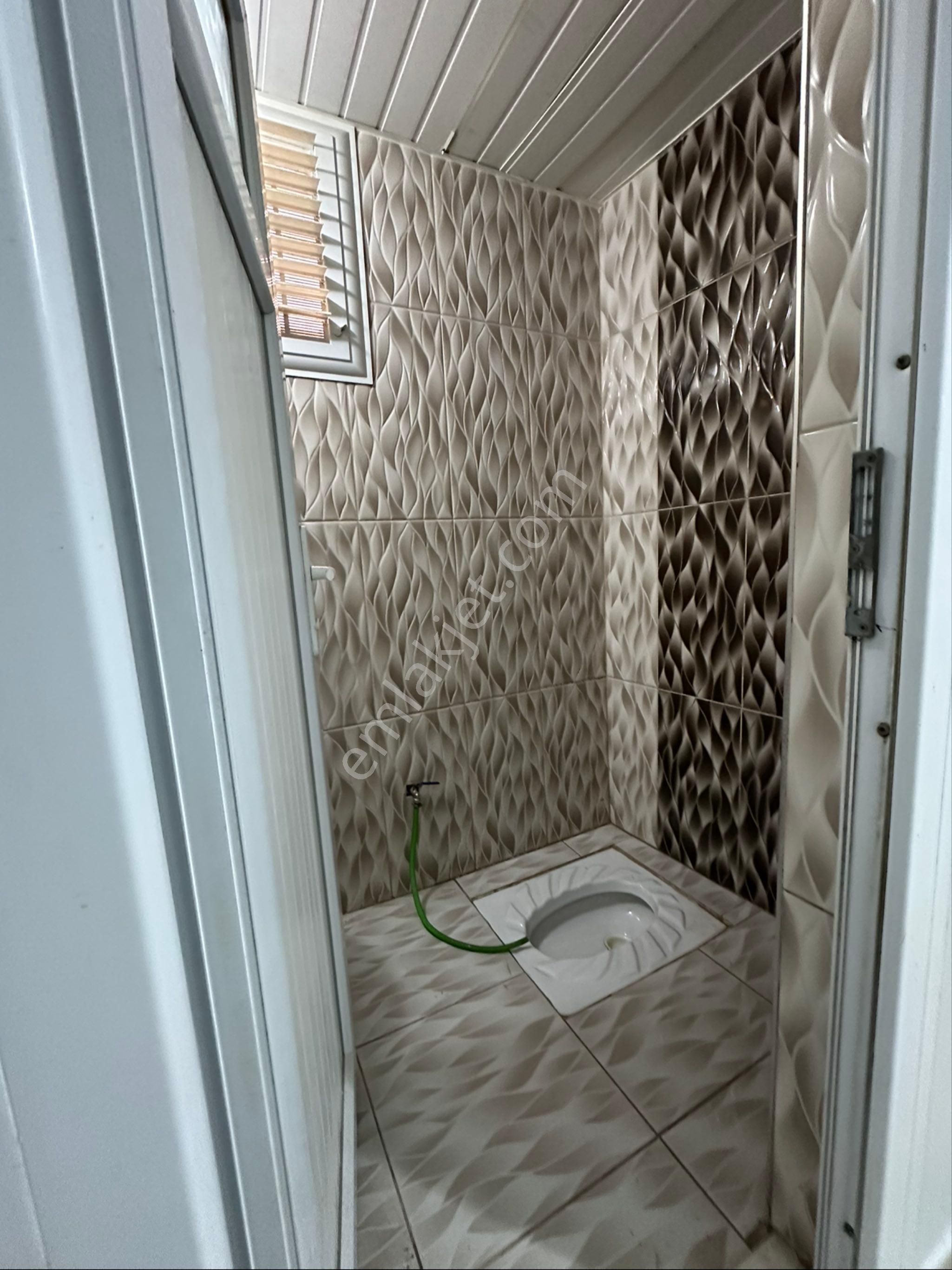 Gazi Mah. Denize 2 Dk İçi Sıfır Yapılı Masrafsız 3+1 Daire - Görsel 14