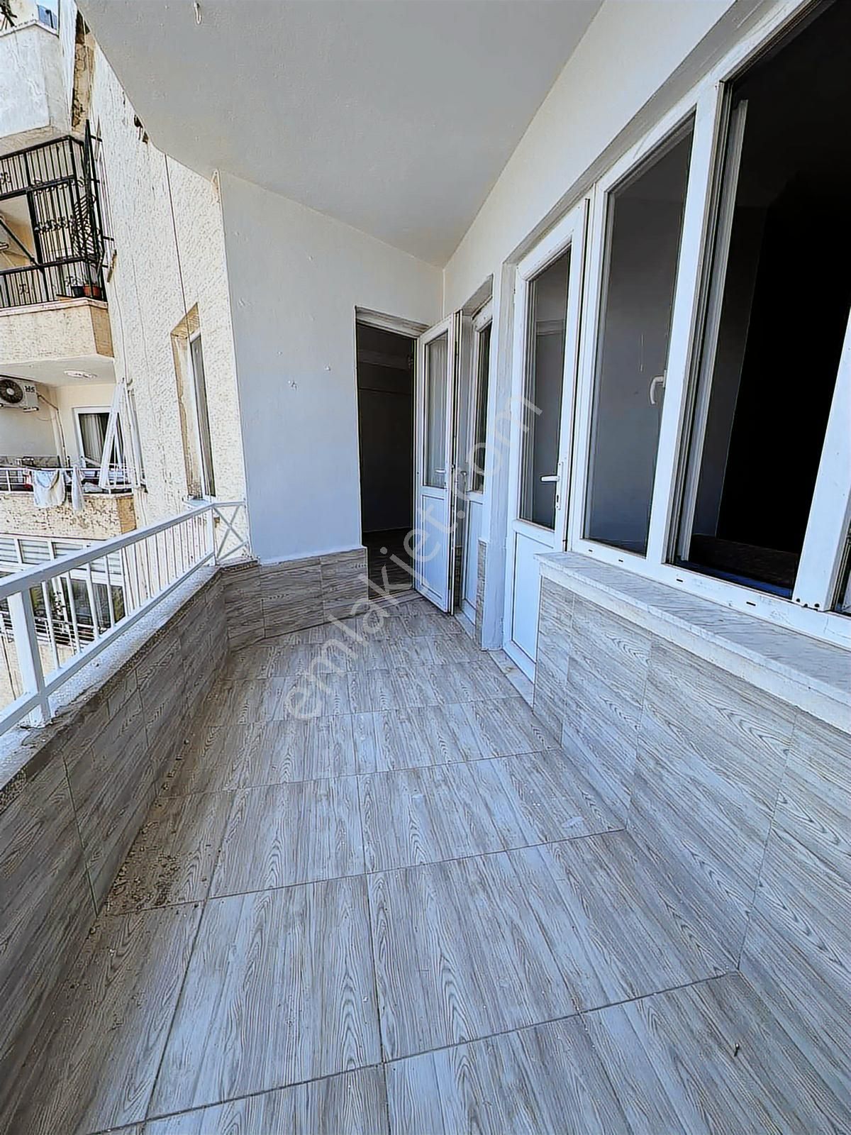 Arda'dan Mersin Yenişehir Gazi'de Satılık Site İçi Yapılı 3+1 - Görsel 7