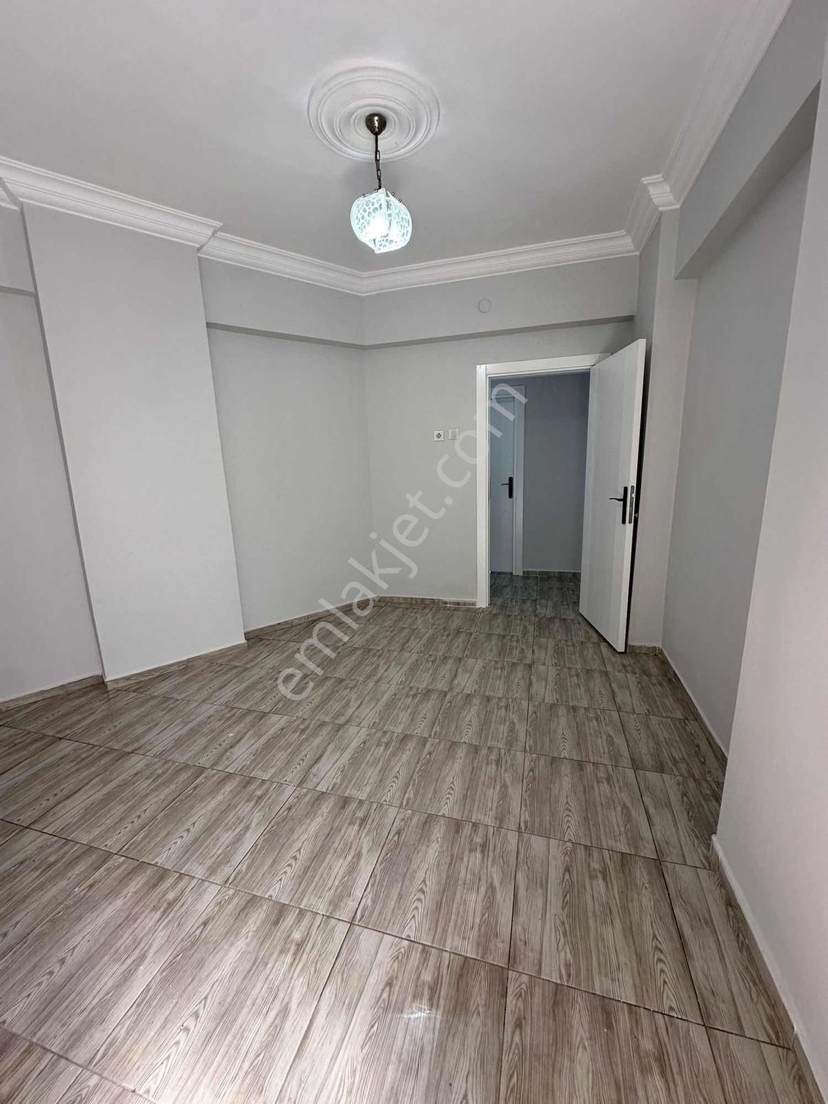 Arda'dan Mersin Yenişehir Gazi'de Satılık Site İçi Yapılı 3+1 - Görsel 20