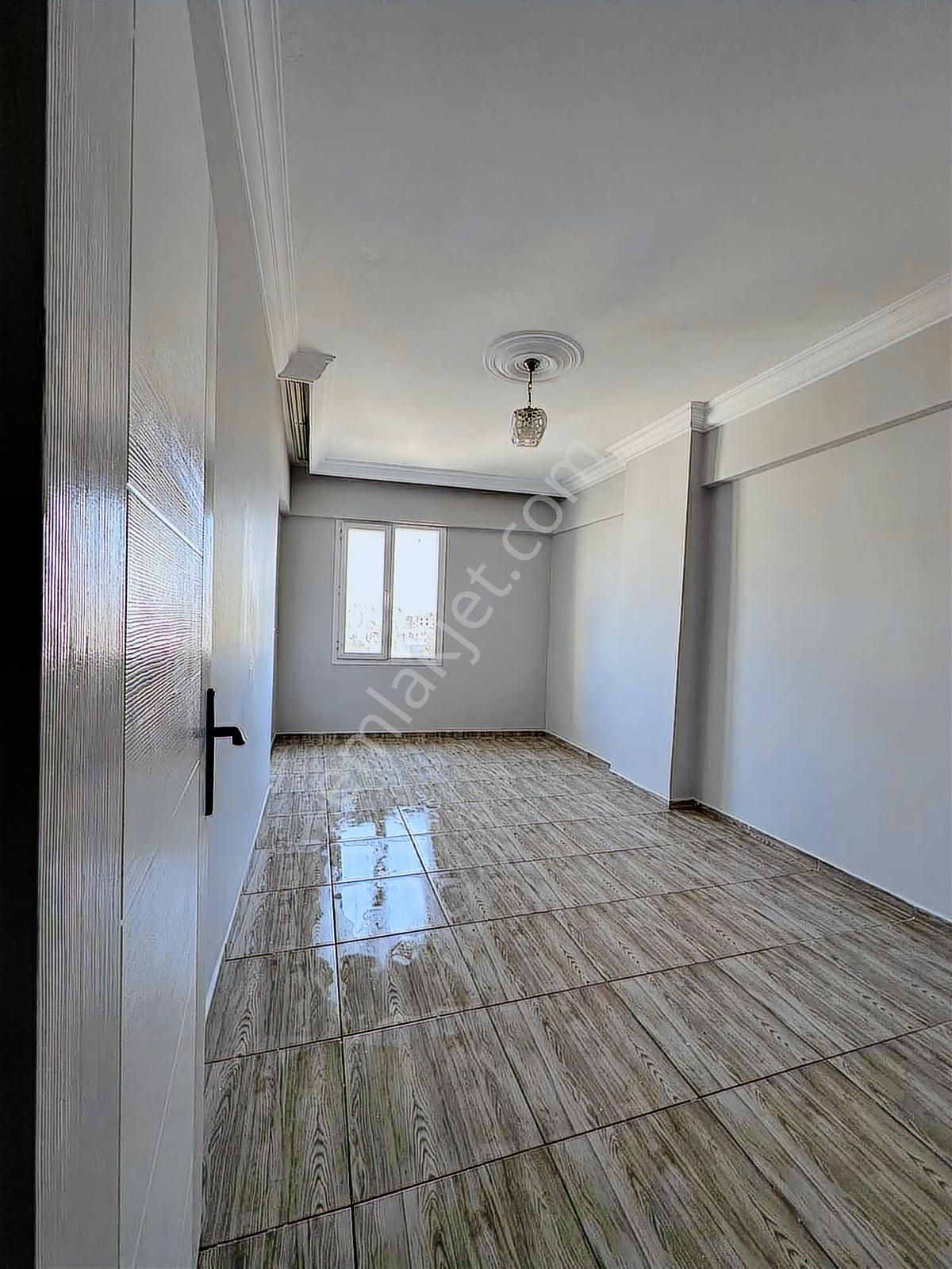 Arda'dan Mersin Yenişehir Gazi'de Satılık Site İçi Yapılı 3+1 - Görsel 18