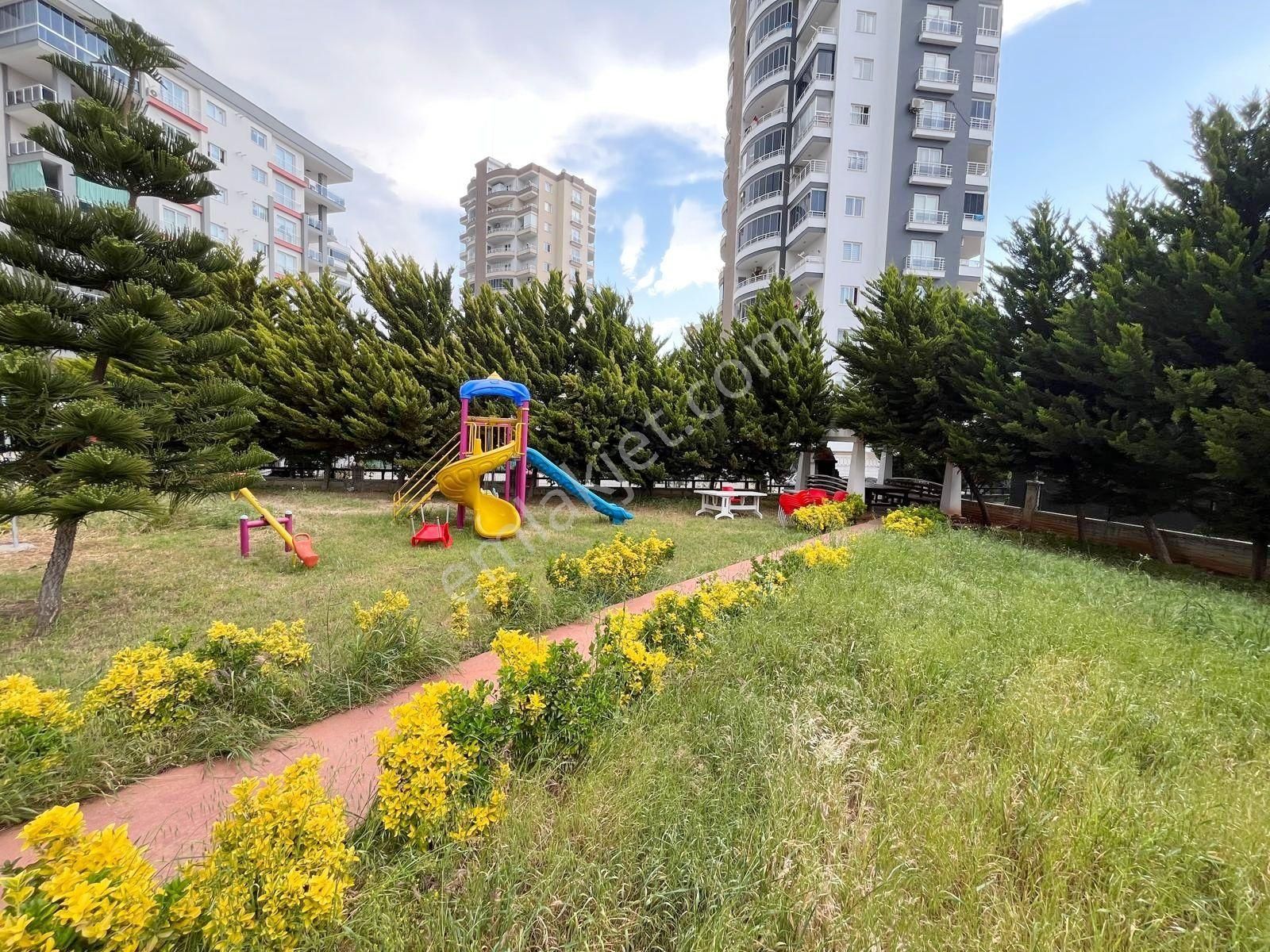 ░_*arcıty*_░den Y.şehir İlkem Dora Loft'ta 1+1 Havz+d.gaz+otoprk - Görsel 24