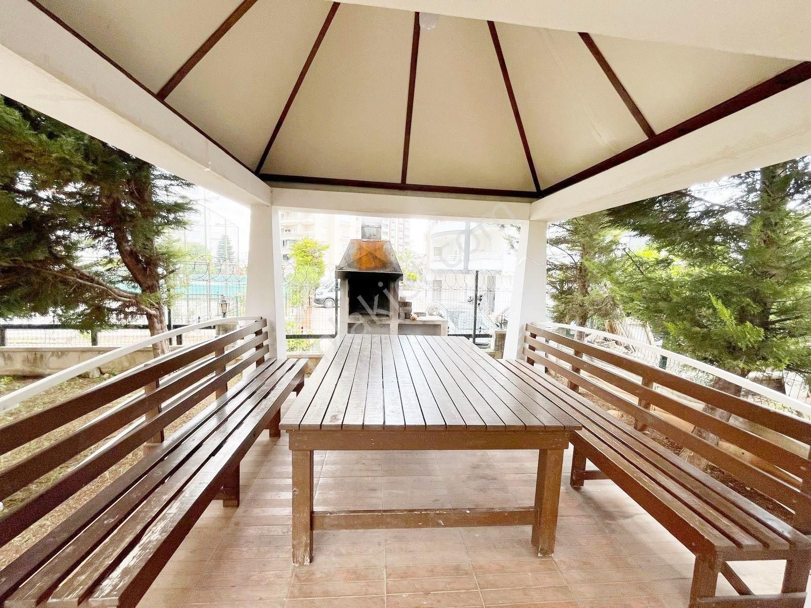 ░_*arcıty*_░den Y.şehir İlkem Dora Loft'ta 1+1 Havz+d.gaz+otoprk - Görsel 23