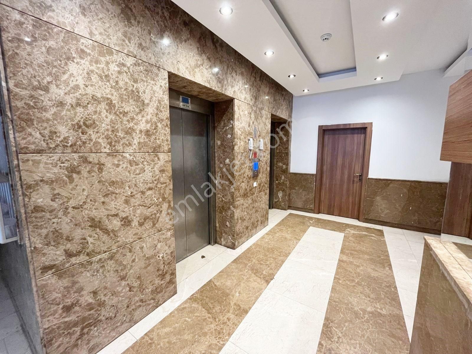 ░_*arcıty*_░den Y.şehir İlkem Dora Loft'ta 1+1 Havz+d.gaz+otoprk - Görsel 2