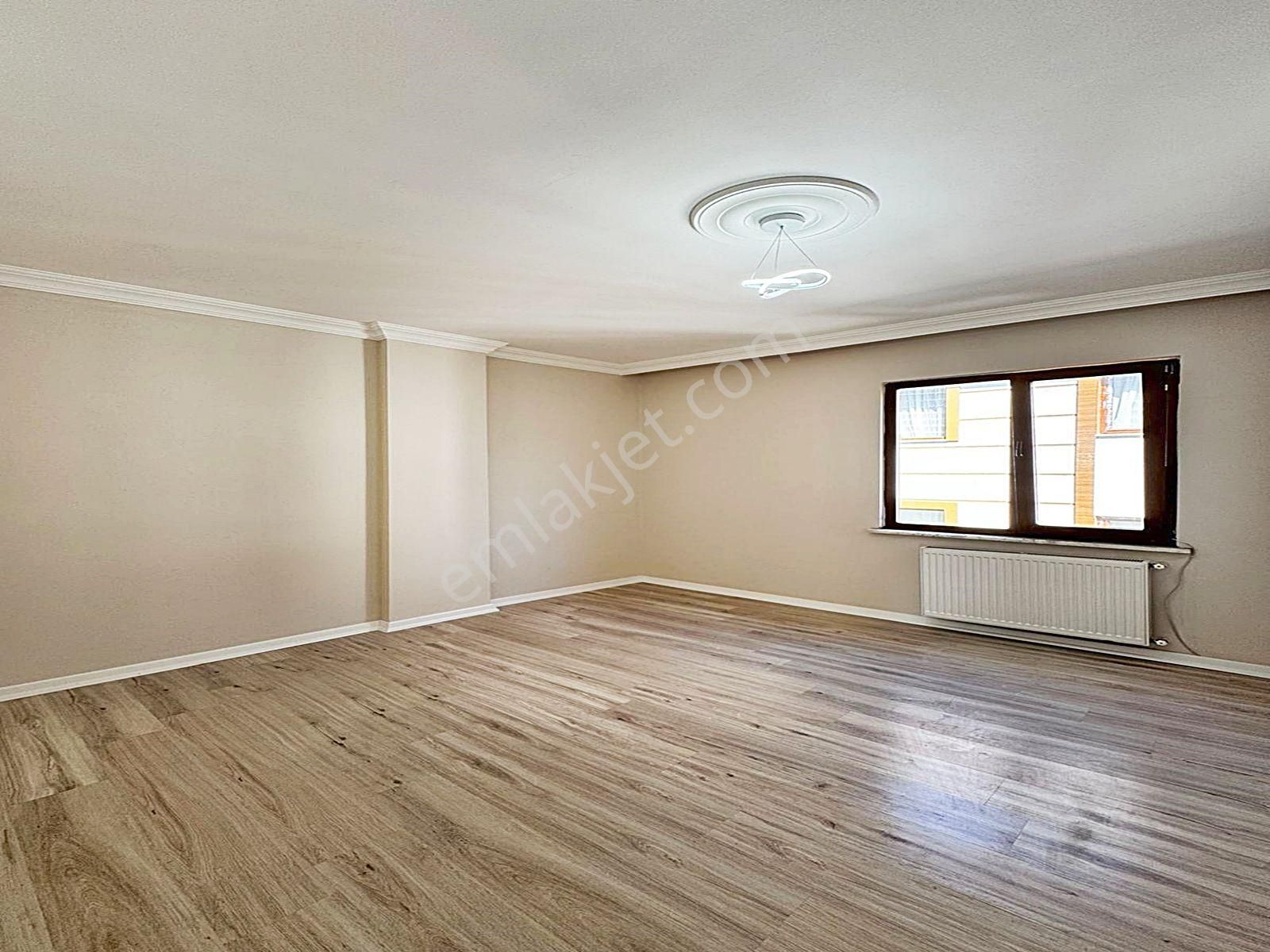 Cadde34 Yapı'dan Beylikdüzü Sahil'de 4+2 Asansörlü 3 Katlı Binada Sıfır Krediye Uygun Dubleks Daire - Görsel 27