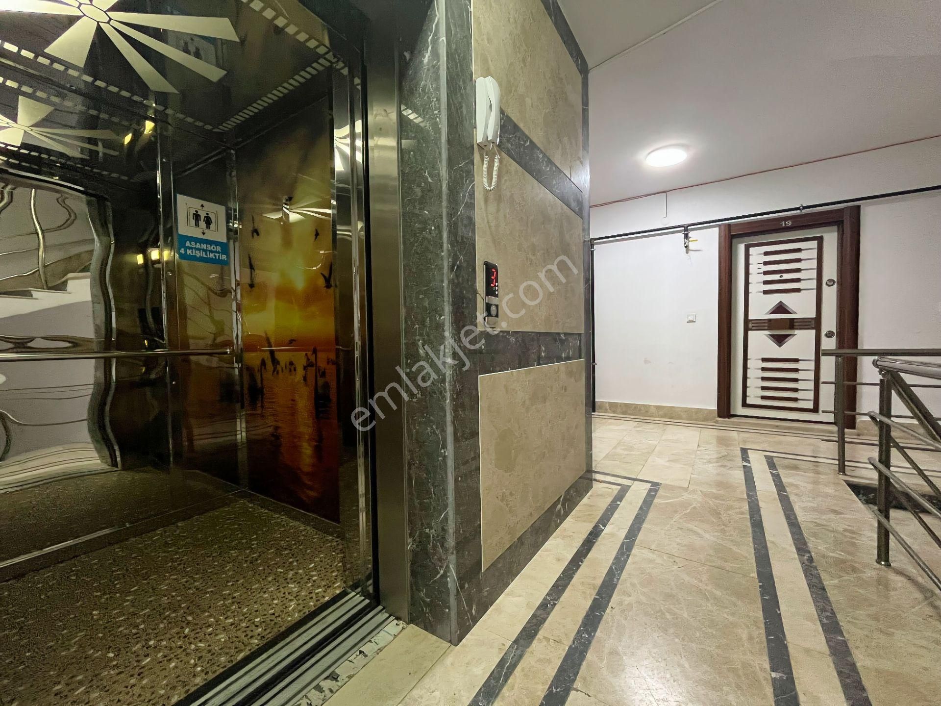 🔴🔴 Aktif'ten Altınkum'da Geniş Terasıyla Büyüleyen Ön Cephe Teraslı 2+1 Dublex Daire - Görsel 23