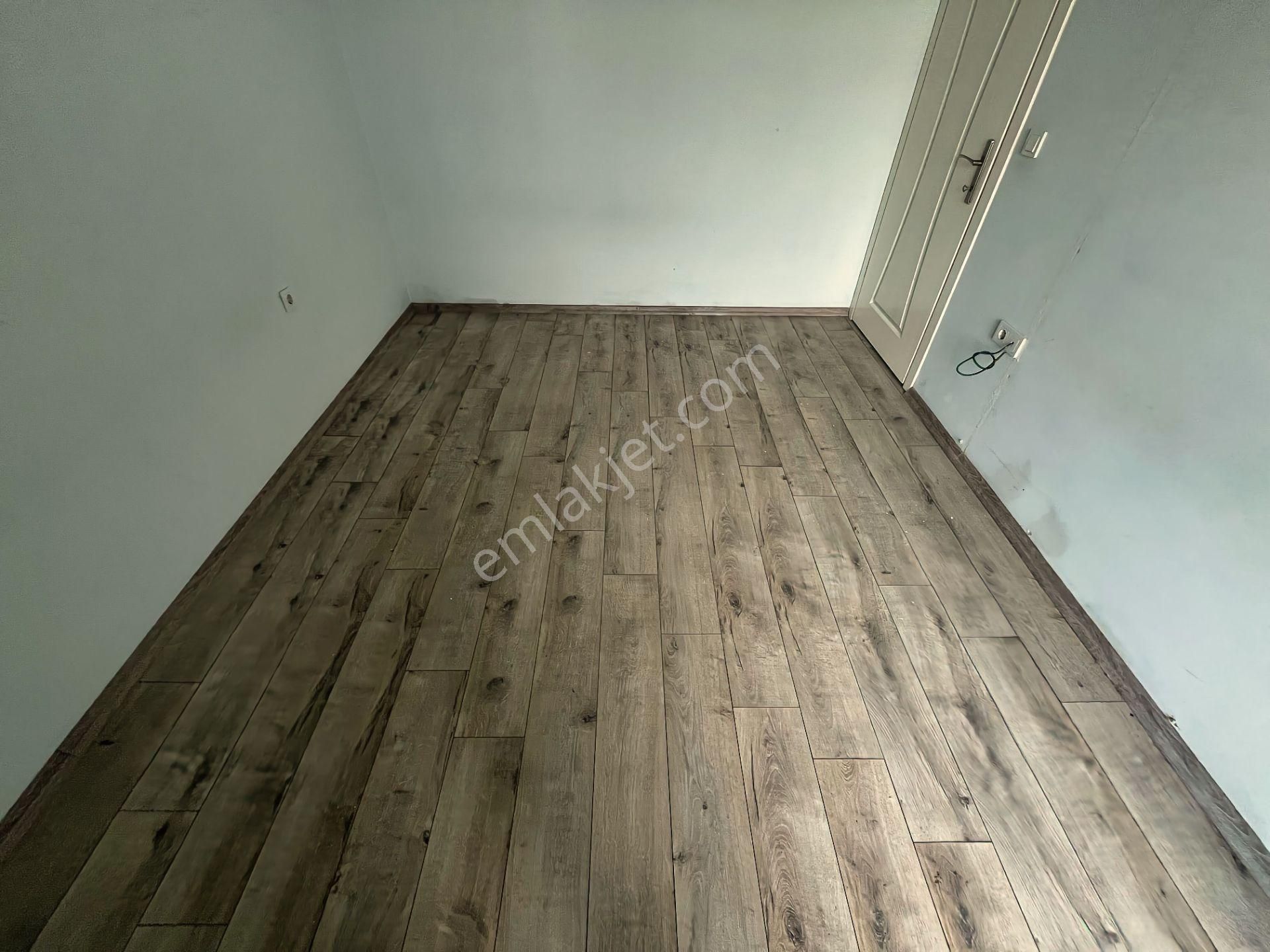 🔴🔴 Aktif'ten Altınkum'da Geniş Terasıyla Büyüleyen Ön Cephe Teraslı 2+1 Dublex Daire - Görsel 12