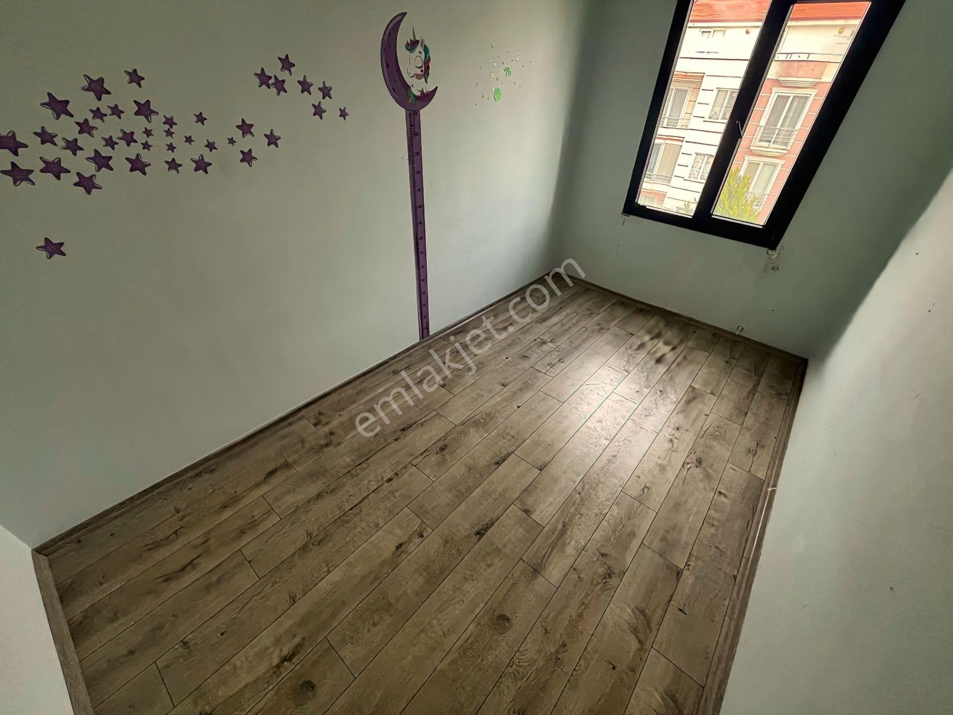 🔴🔴 Aktif'ten Altınkum'da Geniş Terasıyla Büyüleyen Ön Cephe Teraslı 2+1 Dublex Daire - Görsel 20