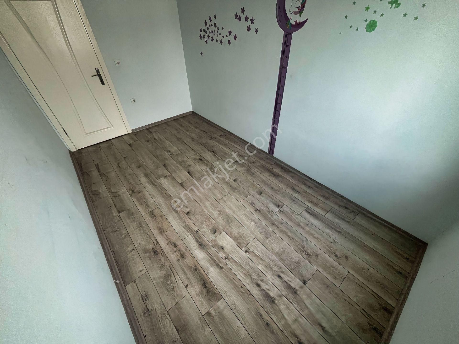 🔴🔴 Aktif'ten Altınkum'da Geniş Terasıyla Büyüleyen Ön Cephe Teraslı 2+1 Dublex Daire - Görsel 22