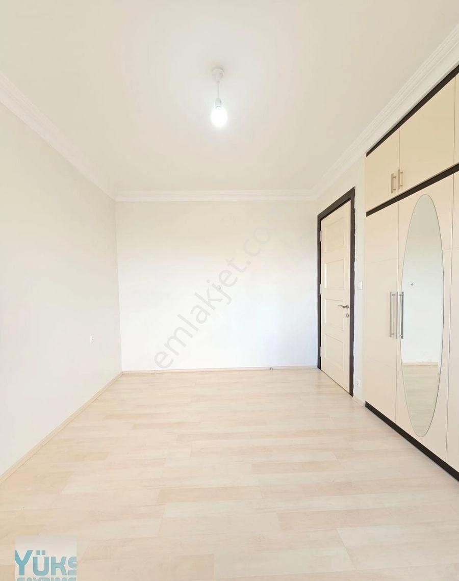 Denizli Selçukbey De Harika Konumda 3+1 170 M2 Site İçinde Kaçırılmayacak Fiyata Satılık Daire - Görsel 12