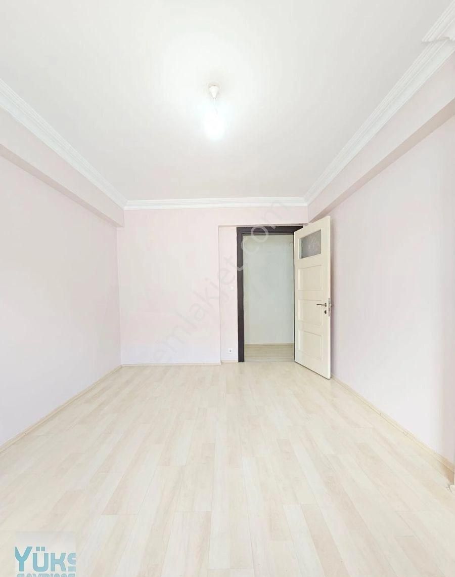 Denizli Selçukbey De Harika Konumda 3+1 170 M2 Site İçinde Kaçırılmayacak Fiyata Satılık Daire - Görsel 21