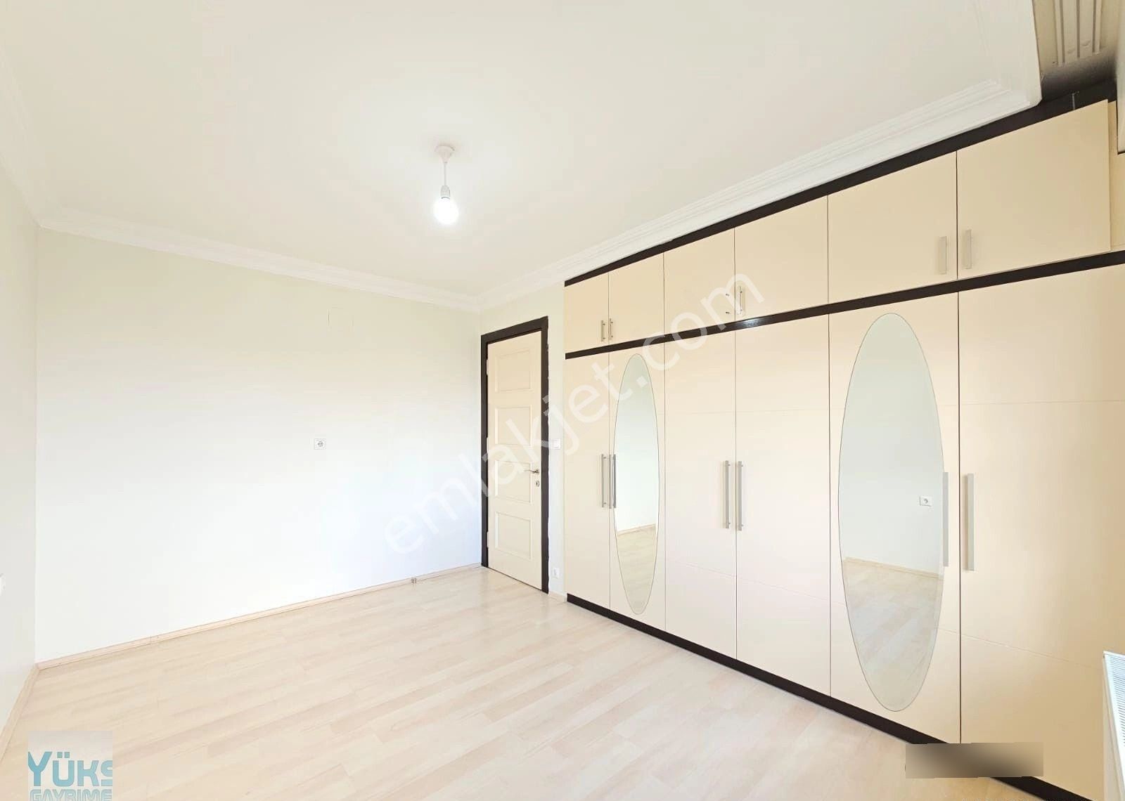 Denizli Selçukbey De Harika Konumda 3+1 170 M2 Site İçinde Kaçırılmayacak Fiyata Satılık Daire - Görsel 19