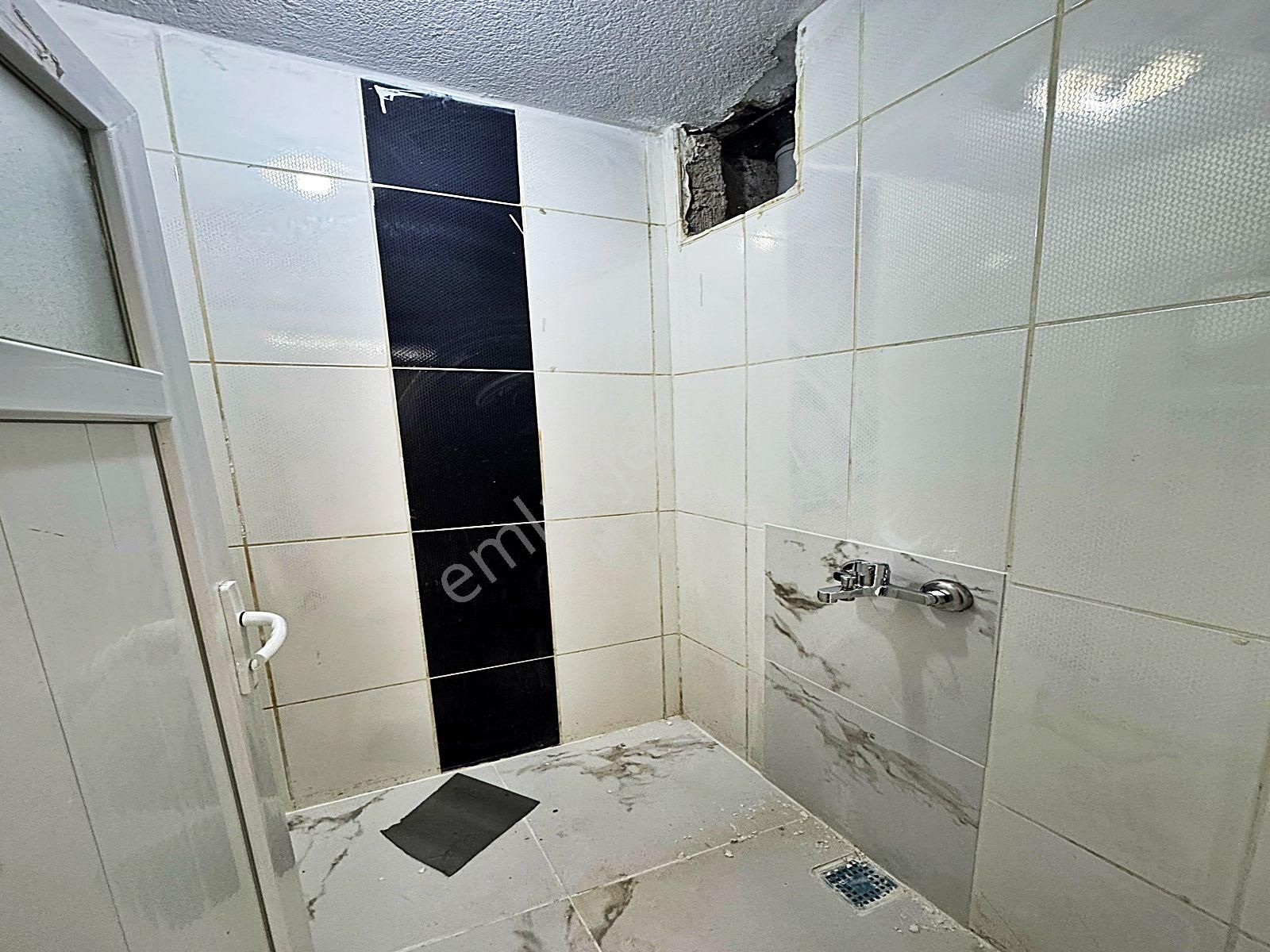 Cadde34 Yapı'dan Kıraç Battalgazi'de Bahçeli Full Dekolru Krediye Uygun Kelepir 2+1 Satılık Daire - Görsel 10