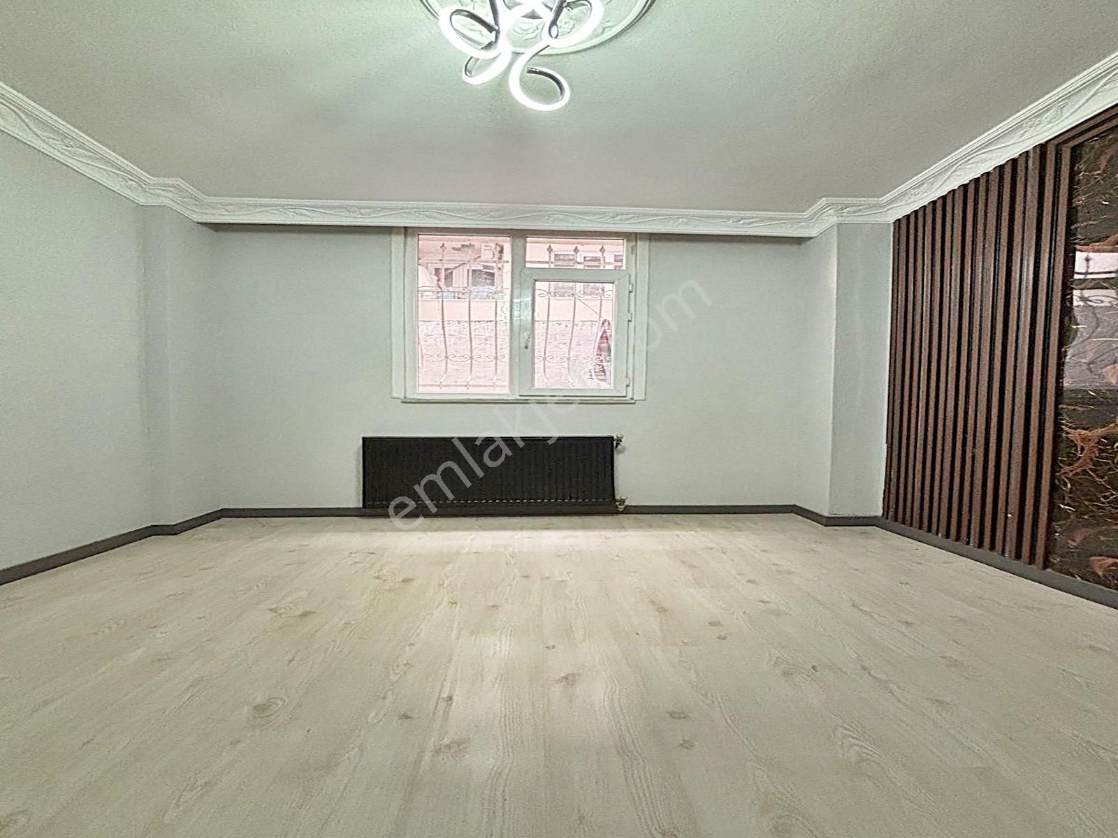 Cadde34 Yapı'dan %70 Konut Kredisine Uygun 2+1 Satılık Kelepir Bahçe Katı Daire!! - Görsel 11