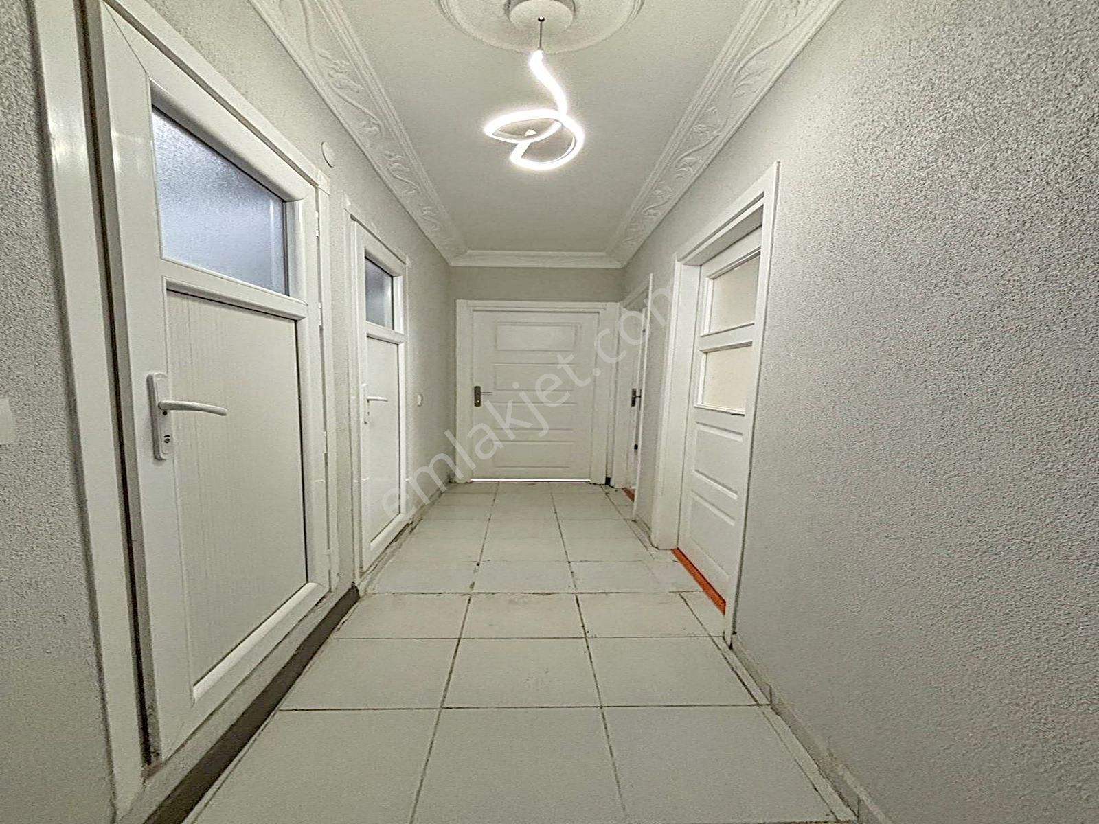 Cadde34 Yapı'dan %70 Konut Kredisine Uygun 2+1 Satılık Kelepir Bahçe Katı Daire!! - Görsel 12