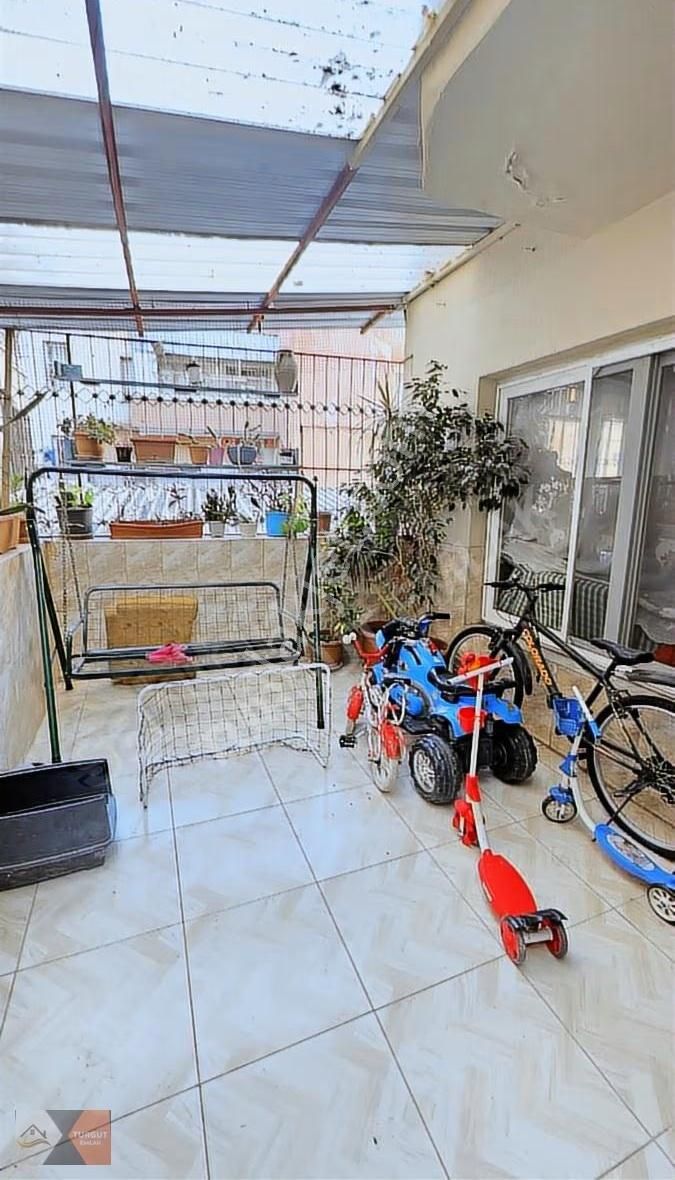 Doğalgazlı Nusratiye Mah.cuma Pazarı Üst Sok Bürüt 160 M2 - Görsel 5