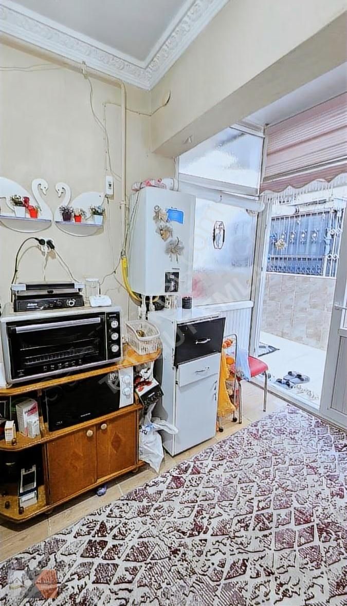 Doğalgazlı Nusratiye Mah.cuma Pazarı Üst Sok Bürüt 160 M2 - Görsel 6