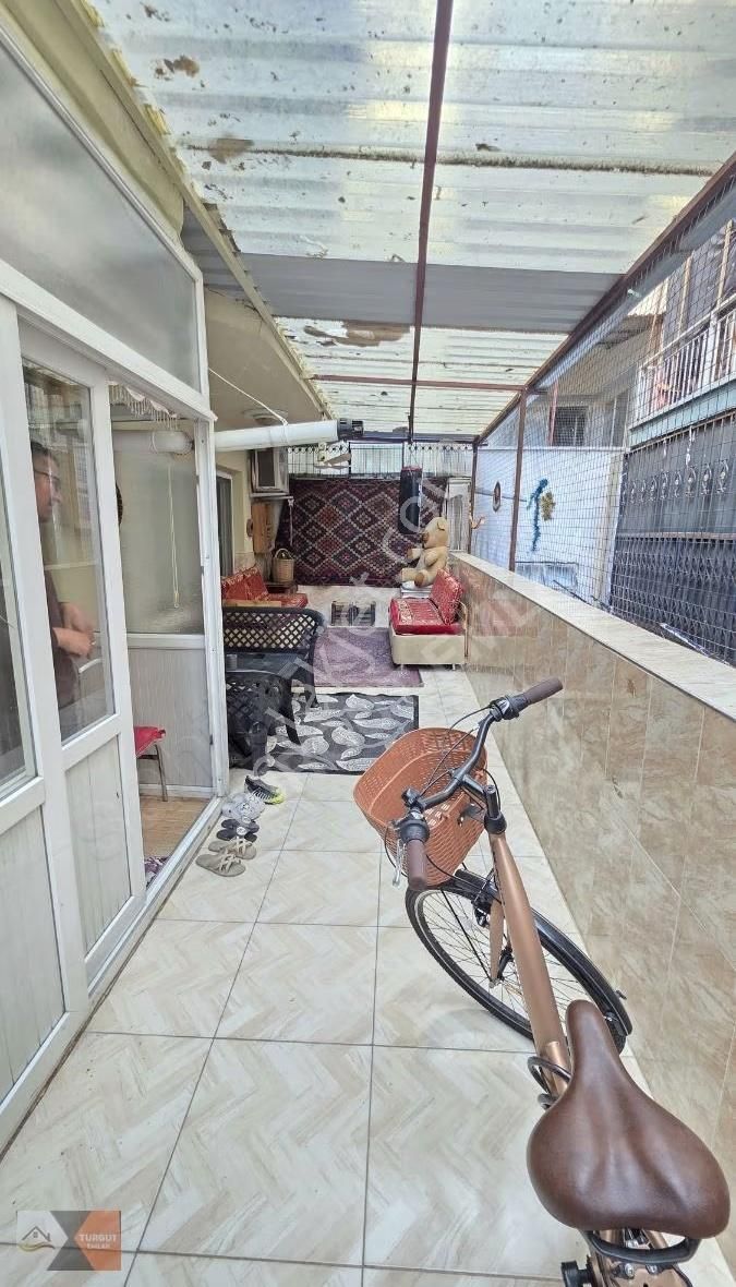 Doğalgazlı Nusratiye Mah.cuma Pazarı Üst Sok Bürüt 160 M2 - Görsel 2