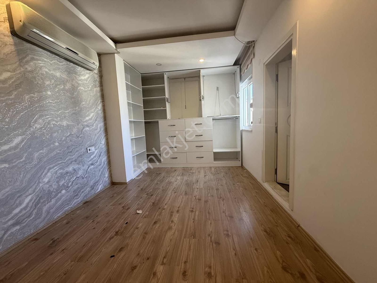 Sıde'de Merkezı 3 + 1 Kıralık Daıre - Görsel 2