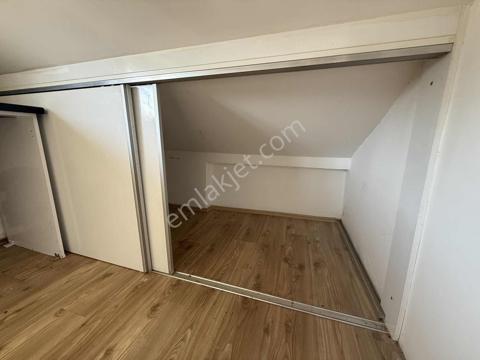 Sıde'de Merkezı 3 + 1 Kıralık Daıre - Görsel 6