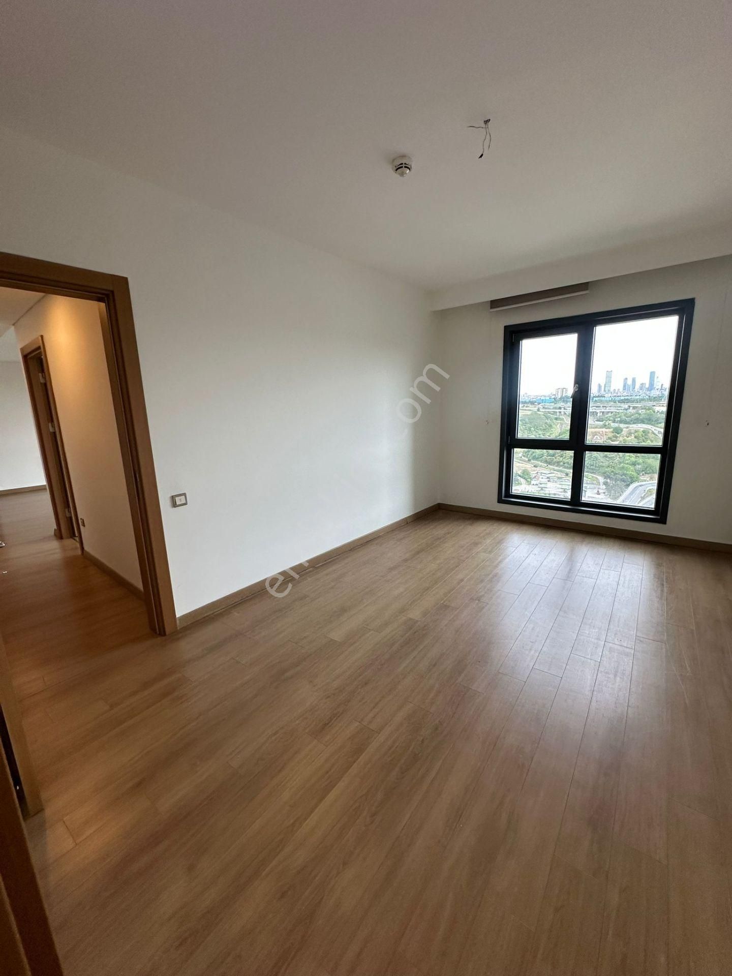 5 Levent Satılık 2+1 Hemen Teslim Fırsat - Görsel 8