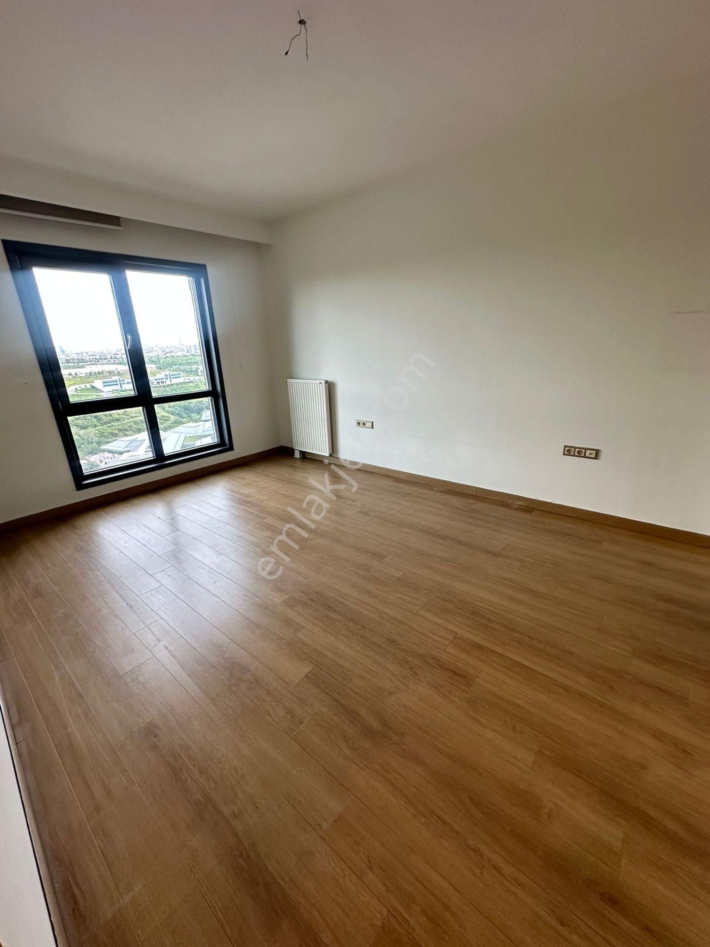 5 Levent Satılık 2+1 Hemen Teslim Fırsat - Görsel 6