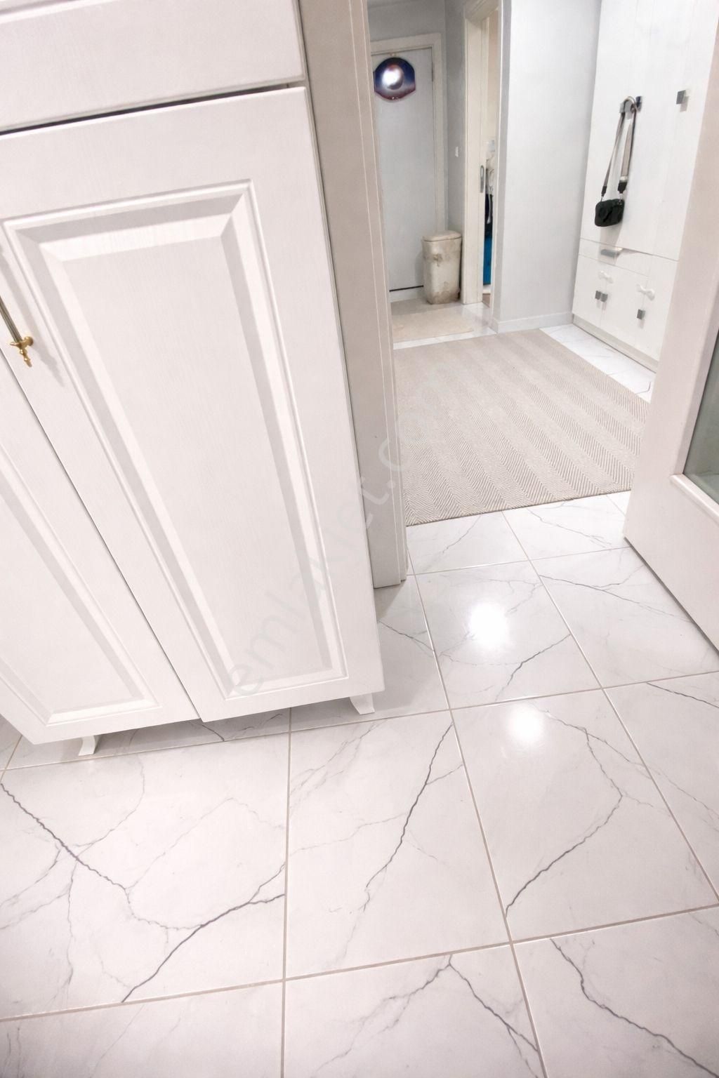 Fevziçakmak Mah Arakat Balkonlu Merkezi Konum 2+1 Lüx Daire - Görsel 6