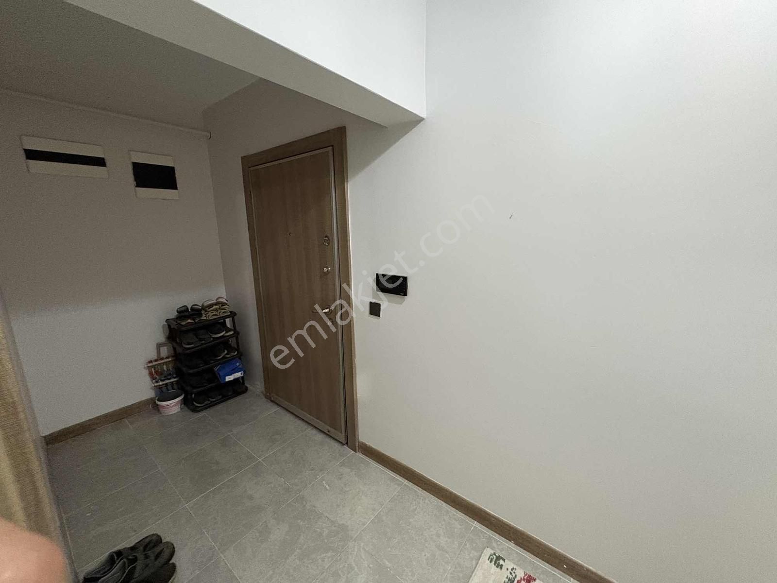 Buruk Tokide 2.5+1 Yemek Odalı Tapulu İçi Yapılı Borçsuz - Görsel 10