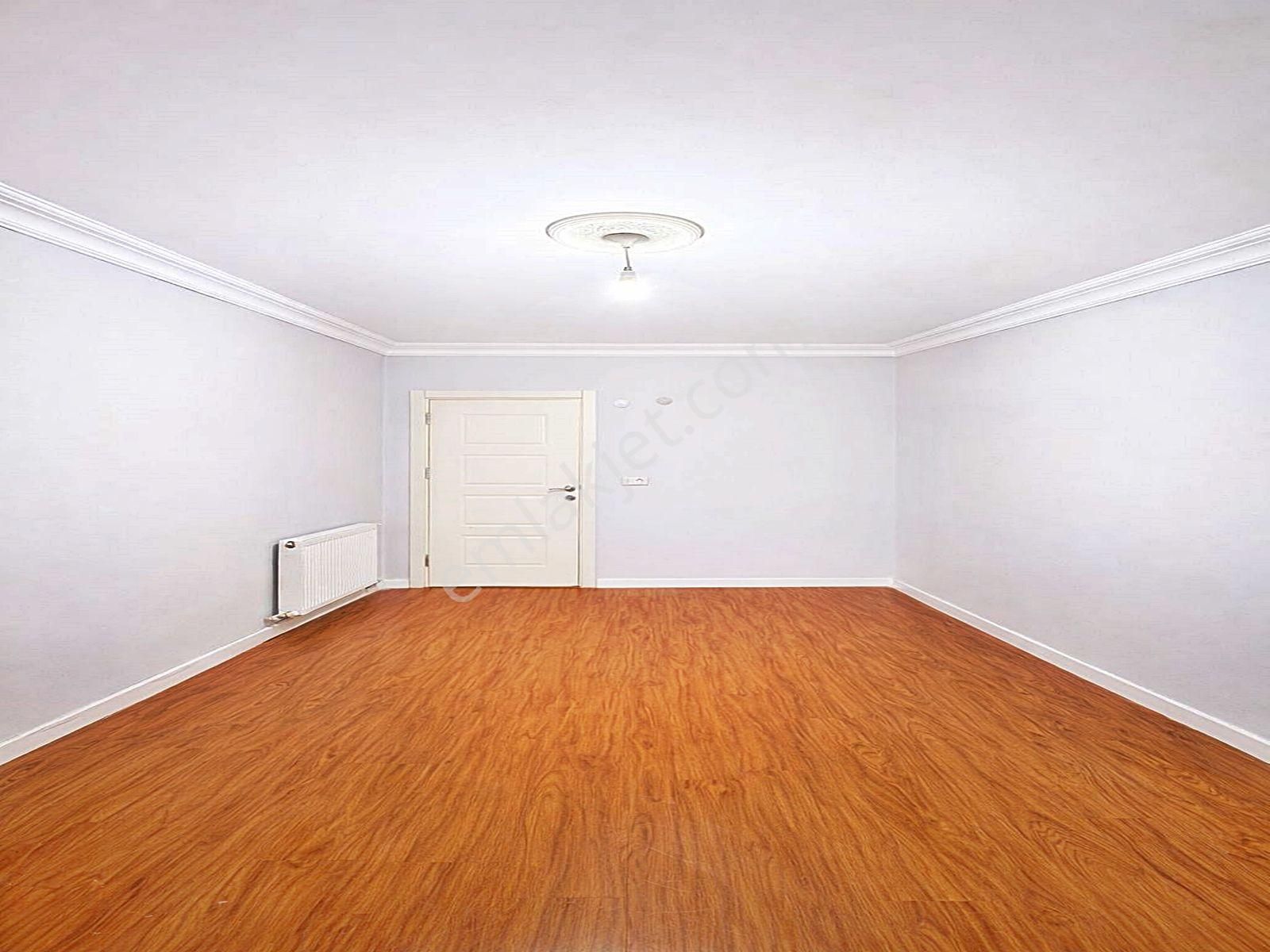 Cadde34 Yapı'dan Kıraç Şehitler'de Eminevim & Krediye Uygun 3+1 Geniş Ailelere Özel Satılık Daire - Görsel 19