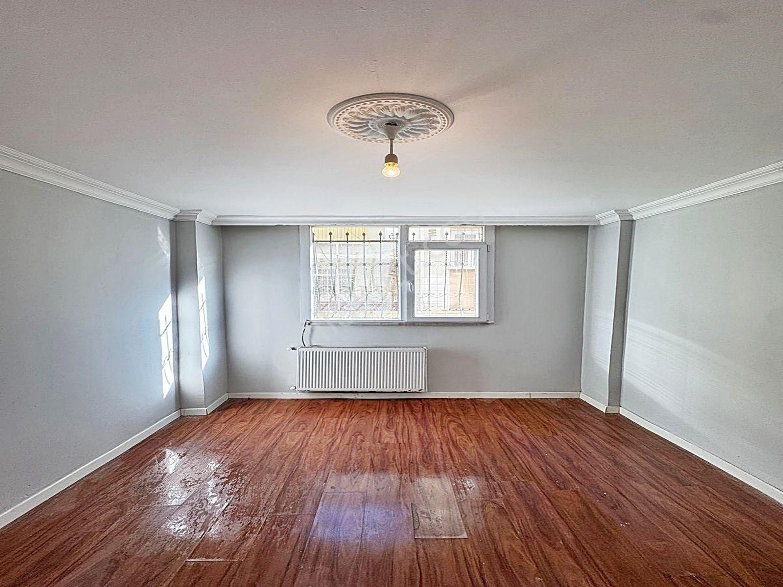 Cadde34 Yapı'dan Kıraç Şehitler'de Eminevim & Krediye Uygun 3+1 Geniş Ailelere Özel Satılık Daire - Görsel 6