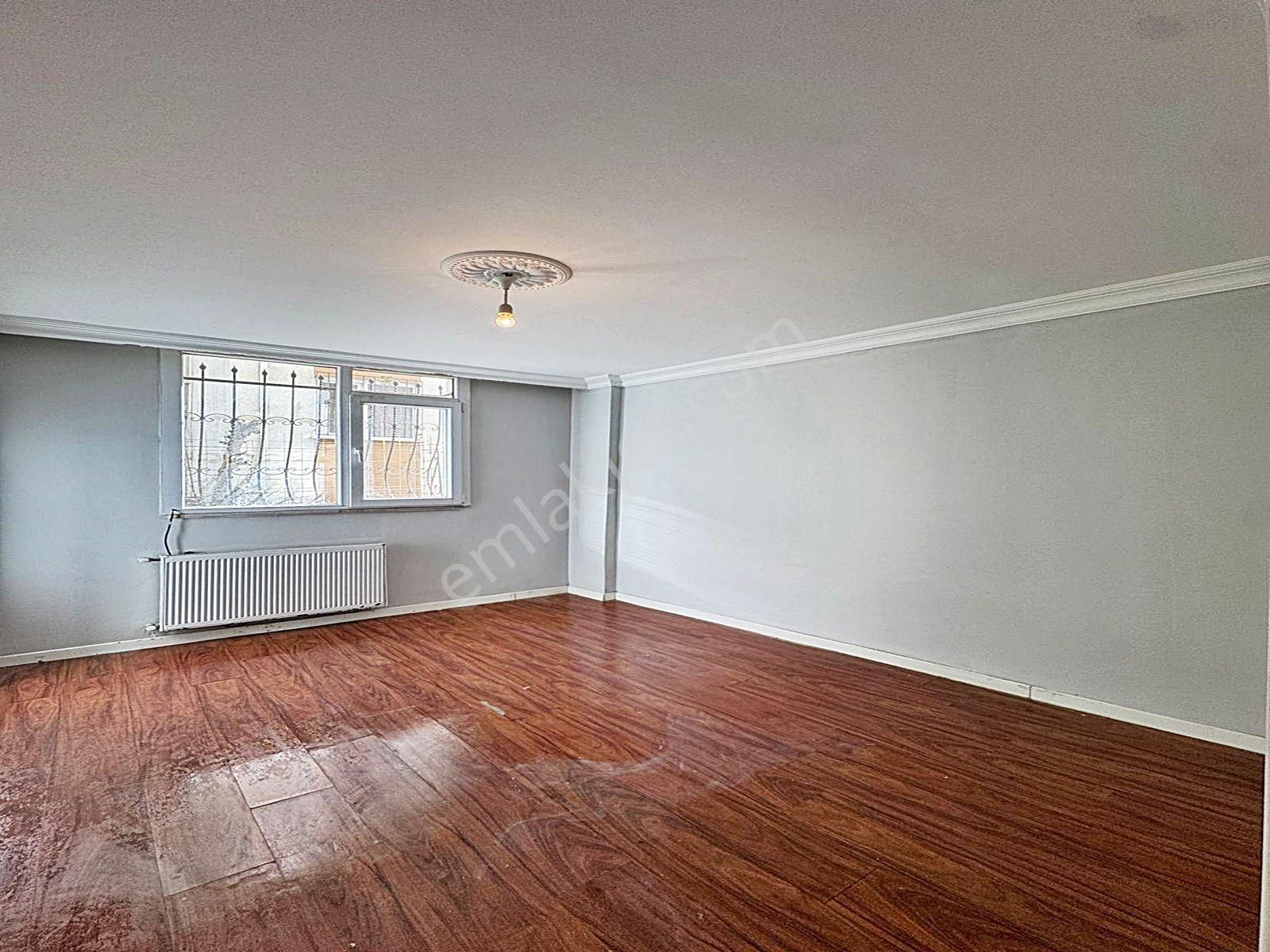 Cadde34 Yapı'dan Kıraç Şehitler'de Eminevim & Krediye Uygun 3+1 Geniş Ailelere Özel Satılık Daire - Görsel 5