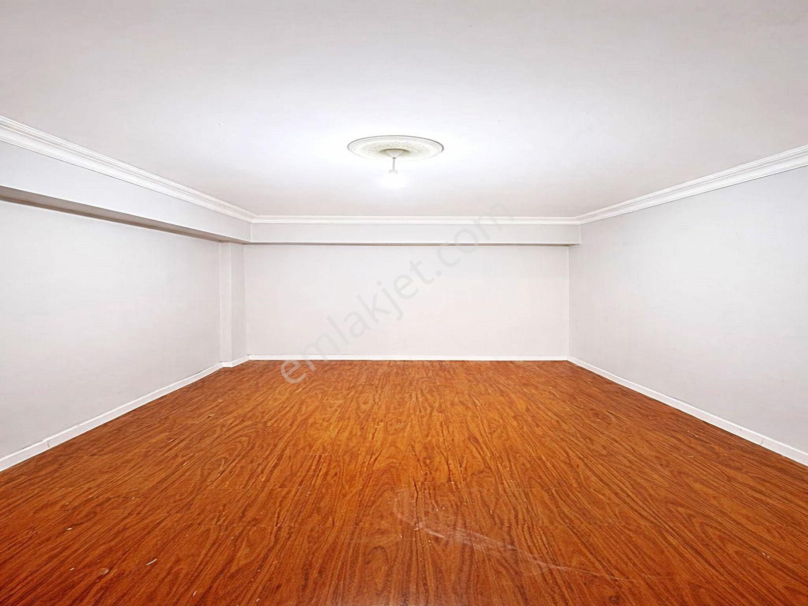 Cadde34 Yapı'dan Kıraç Şehitler'de Eminevim & Krediye Uygun 3+1 Geniş Ailelere Özel Satılık Daire - Görsel 18