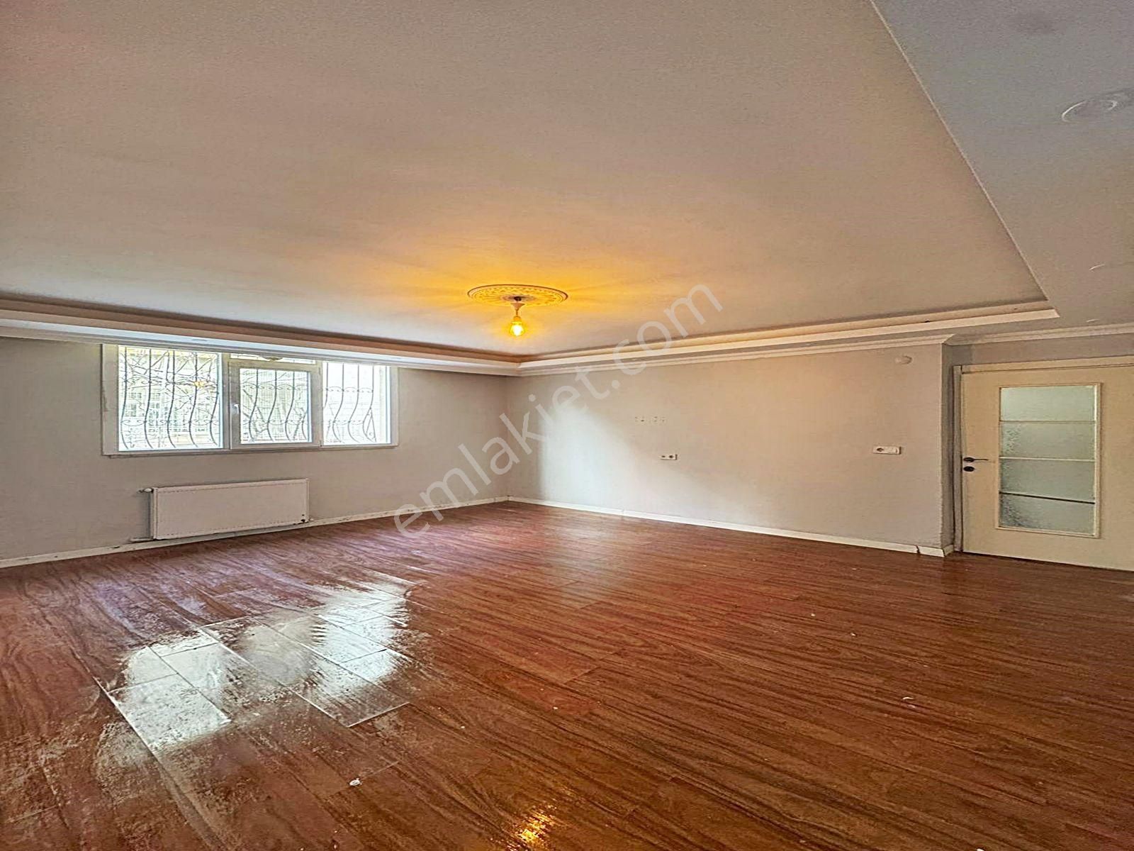 Cadde34 Yapı'dan Kıraç Şehitler'de Eminevim & Krediye Uygun 3+1 Geniş Ailelere Özel Satılık Daire - Görsel 2