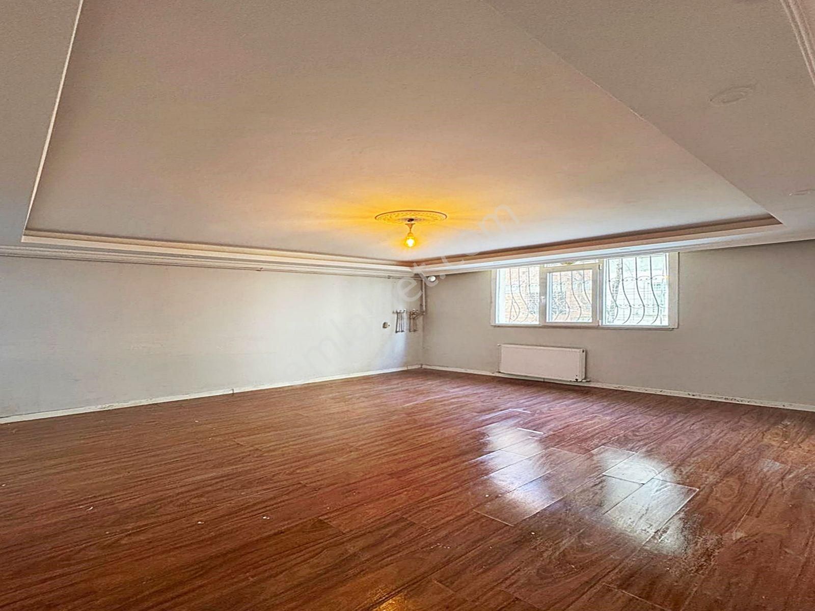 Cadde34 Yapı'dan Kıraç Şehitler'de Eminevim & Krediye Uygun 3+1 Geniş Ailelere Özel Satılık Daire - Görsel 3