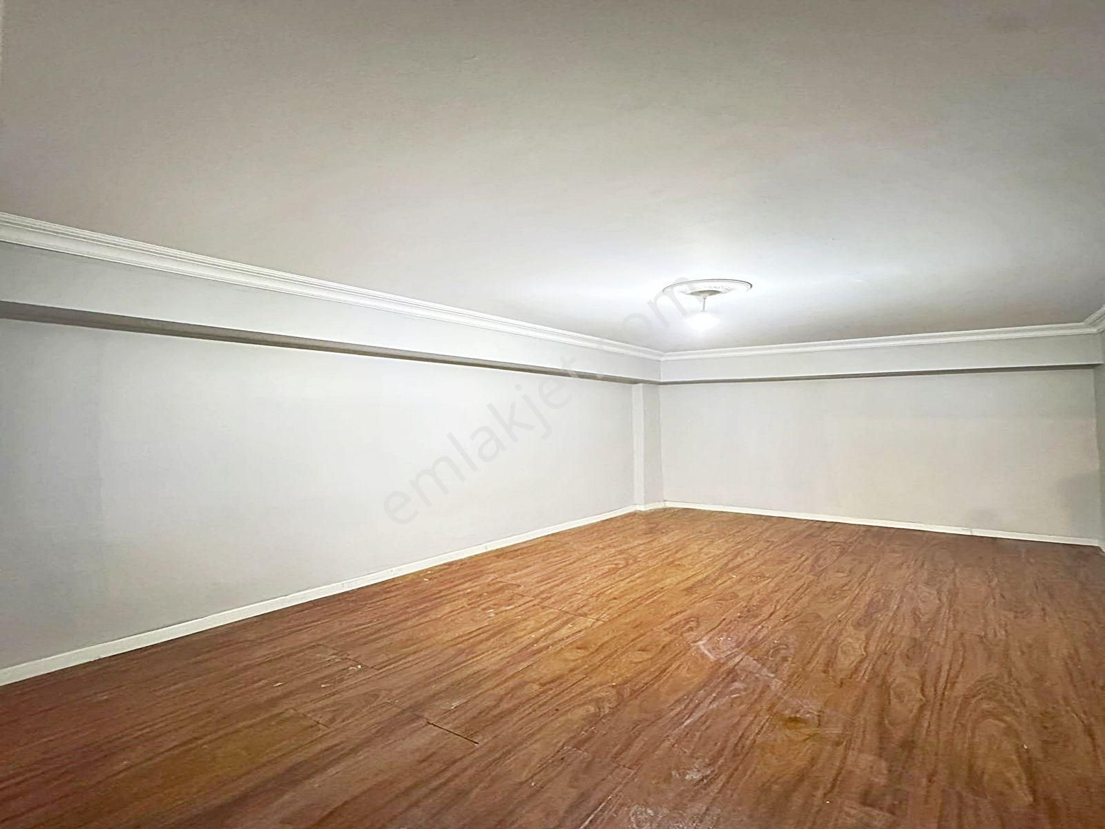 Cadde34 Yapı'dan Kıraç Şehitler'de Eminevim & Krediye Uygun 3+1 Geniş Ailelere Özel Satılık Daire - Görsel 14