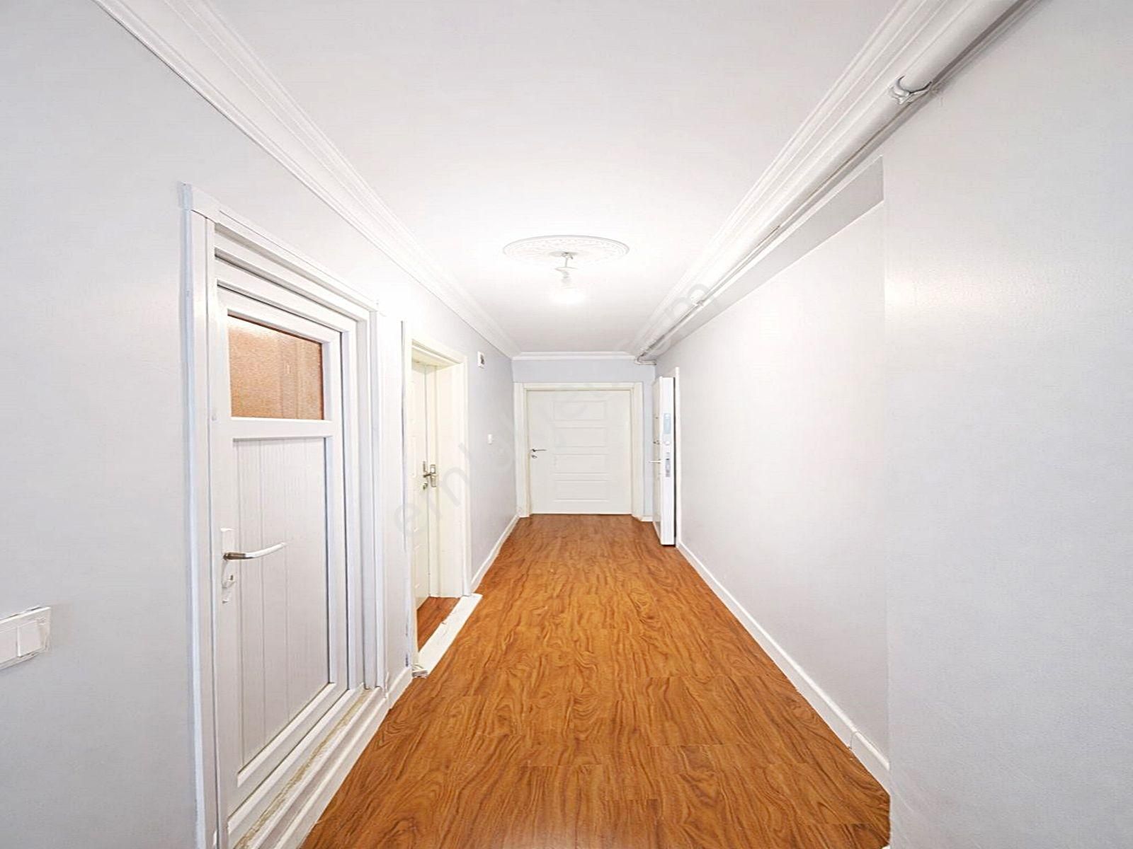 Cadde34 Yapı'dan Kıraç Şehitler'de Eminevim & Krediye Uygun 3+1 Geniş Ailelere Özel Satılık Daire - Görsel 11