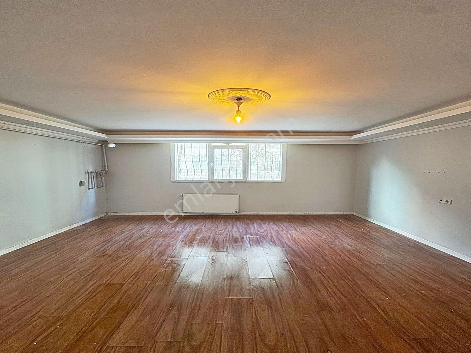 Cadde34 Yapı'dan Kıraç Şehitler'de Eminevim & Krediye Uygun 3+1 Geniş Ailelere Özel Satılık Daire - Görsel 10