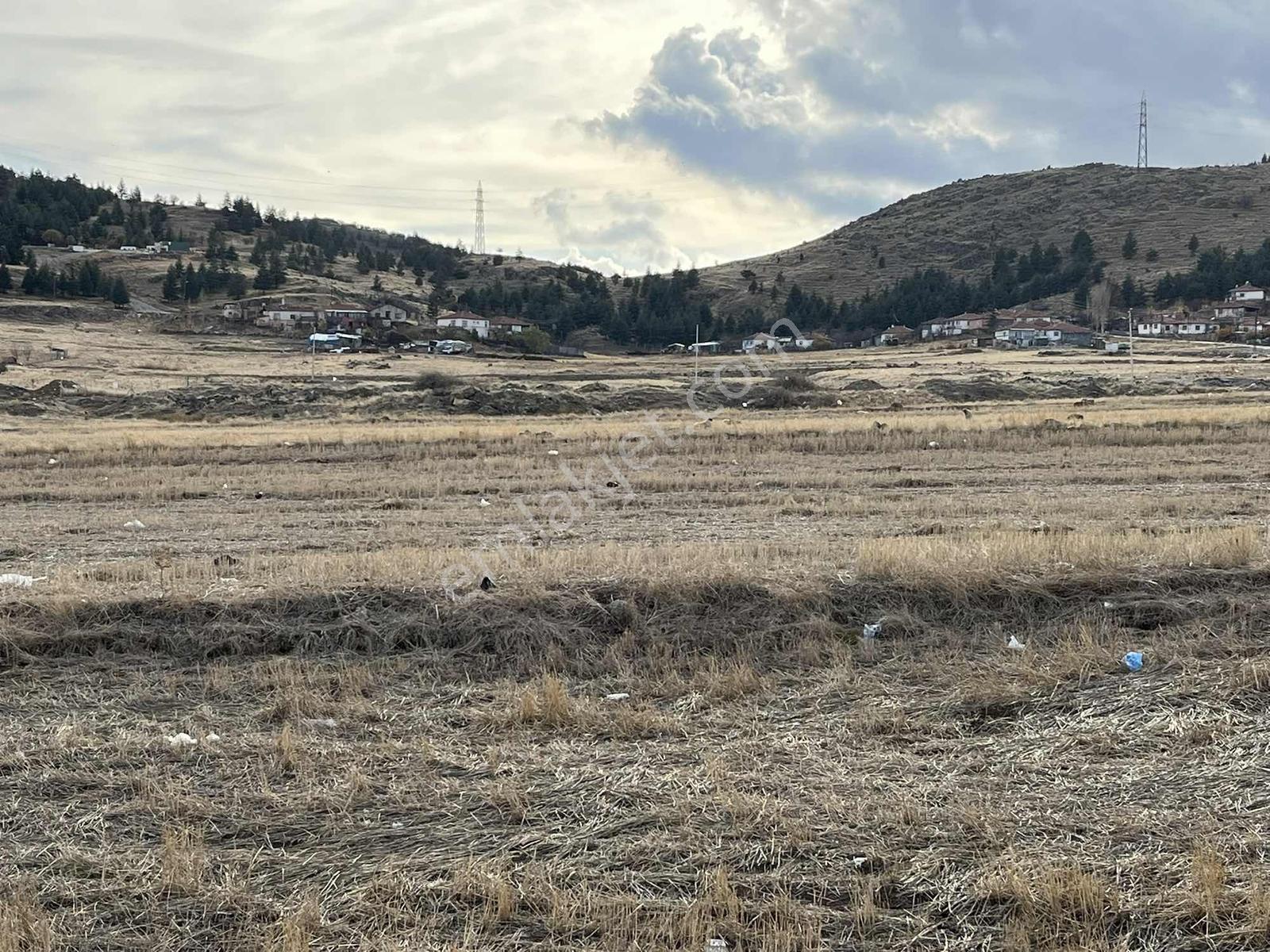 MÜLK EMLAK YAPILAŞMANIN İÇERİSİNDE GETİRİSİ YÜKSEK ARSALAR.. - Görünüm 3