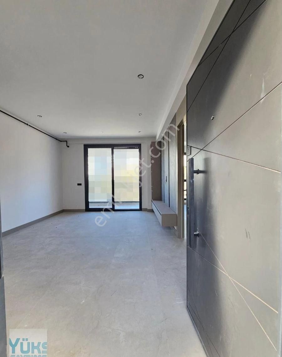 Denizli Bereketler De Satılık 2+1 Lüks Fırsat Daireler - Görsel 10