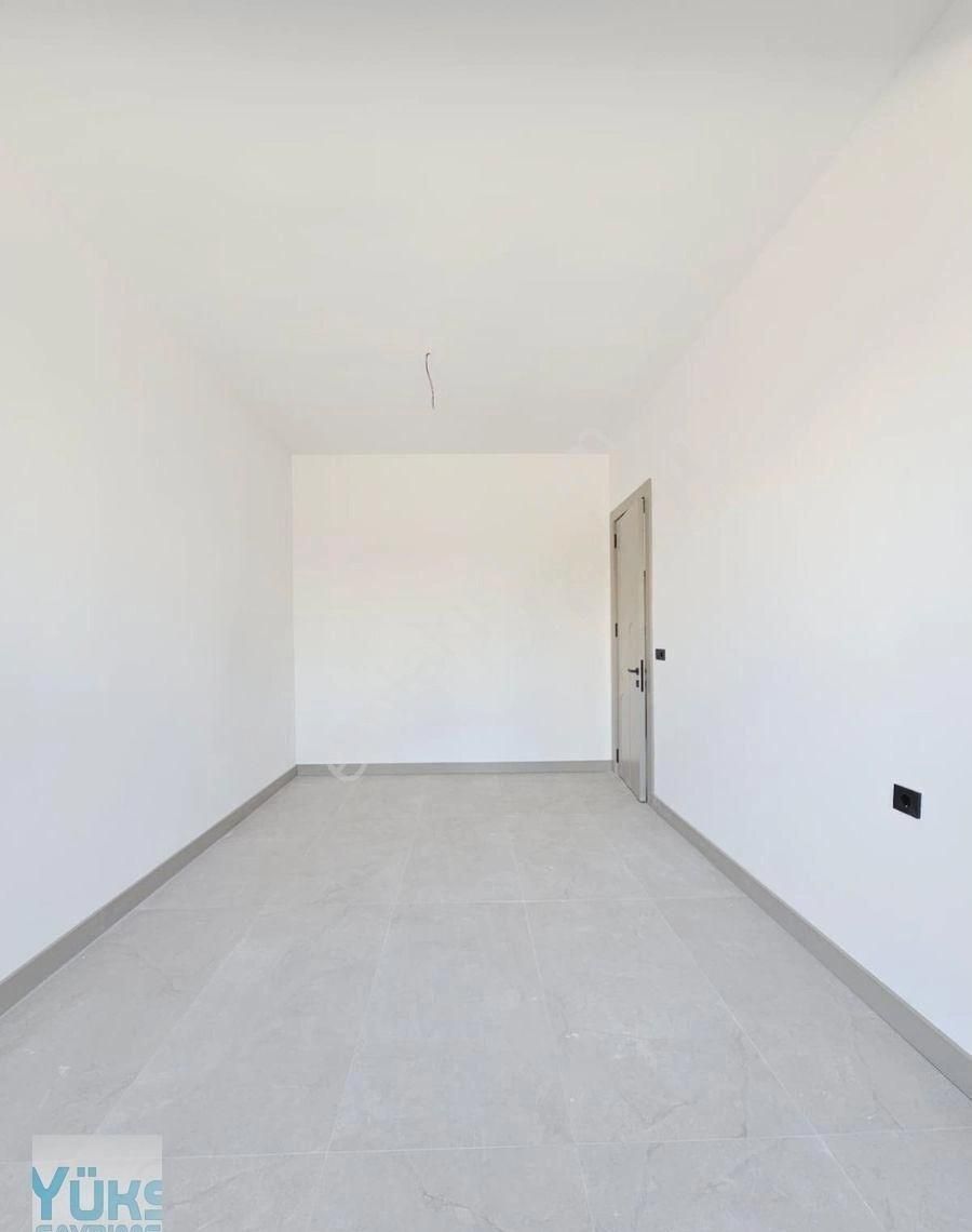 Denizli Bereketler De Satılık 2+1 Lüks Fırsat Daireler - Görsel 7