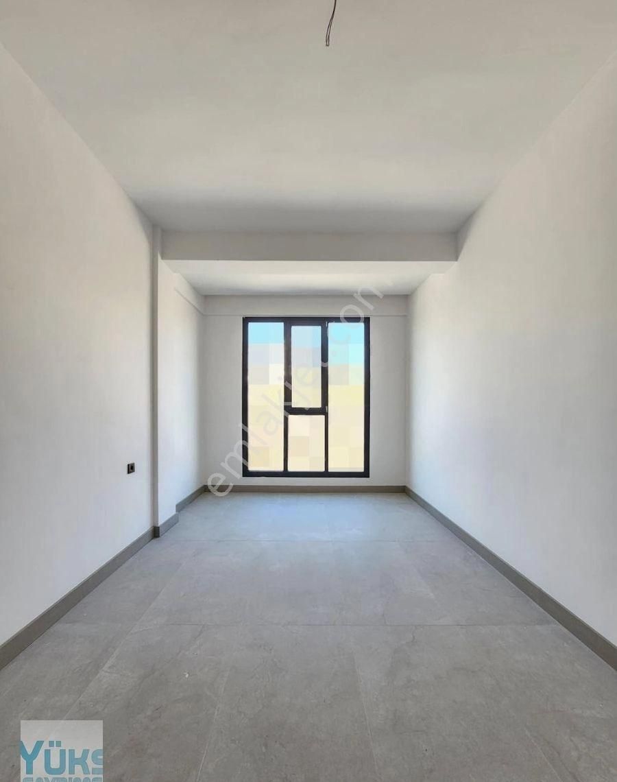 Denizli Bereketler De Satılık 2+1 Lüks Fırsat Daireler - Görsel 15