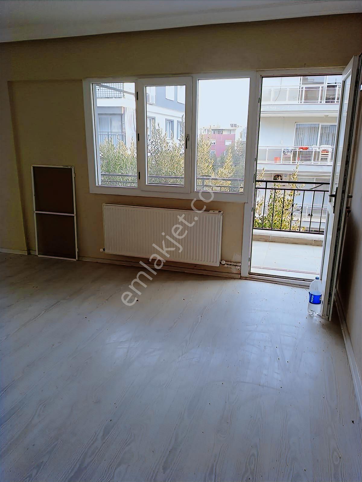 Park Mahallesinde Doğalgazlı 3+1 Kiralık Daire - Görsel 4