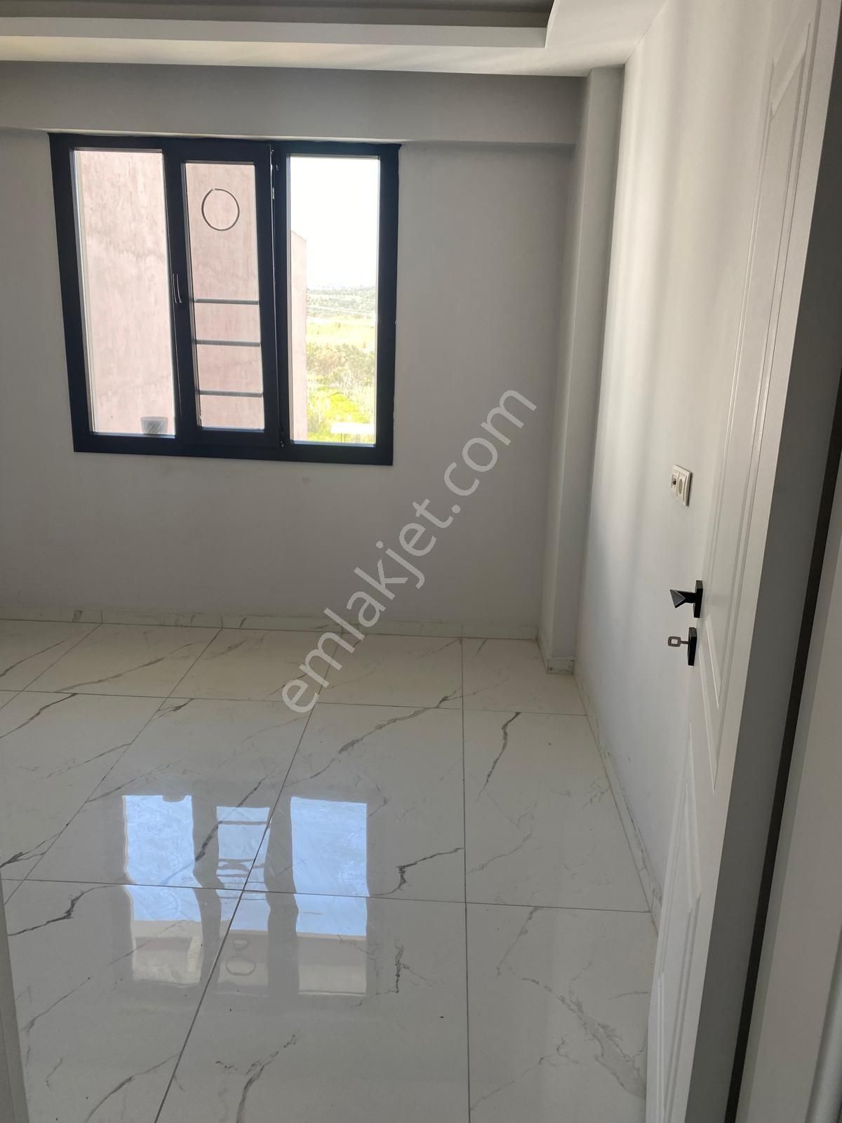 Yedieylül Mahallesinde 2+1 Satılık Daire - Görsel 25
