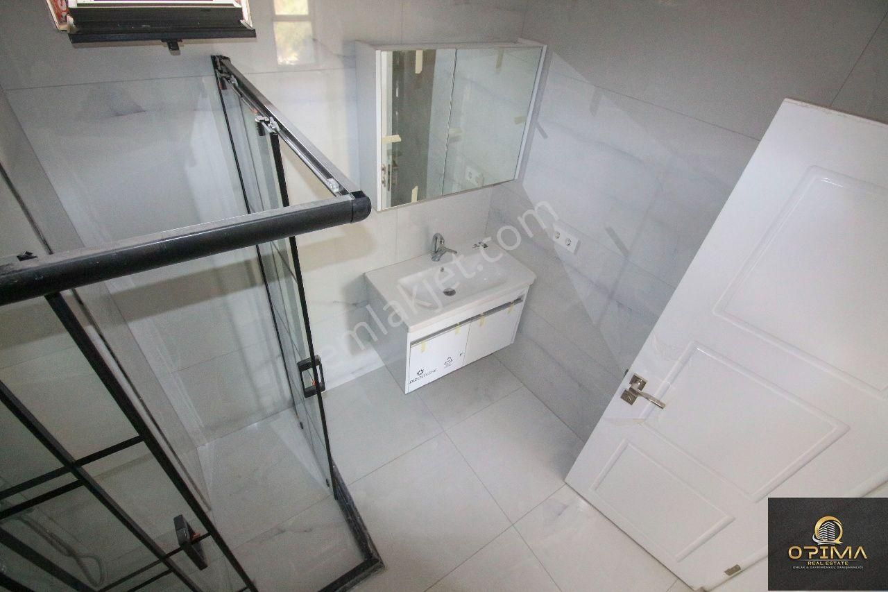Opima Emlak'tan Ocaklar'da Sıfır Yaşında Satılık 3+2 Dublex Daire - Görsel 15
