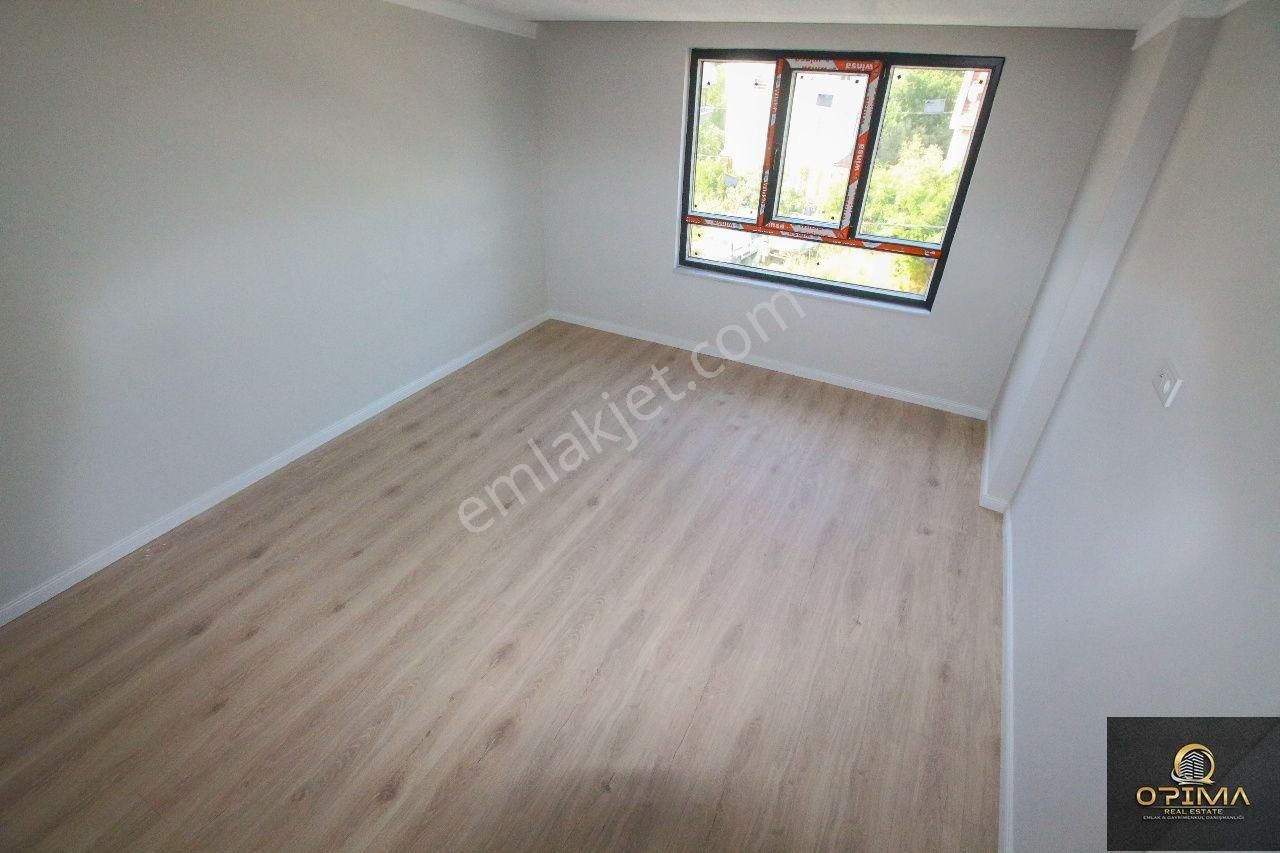 Opima Emlak'tan Ocaklar'da Sıfır Yaşında Satılık 3+2 Dublex Daire - Görsel 24