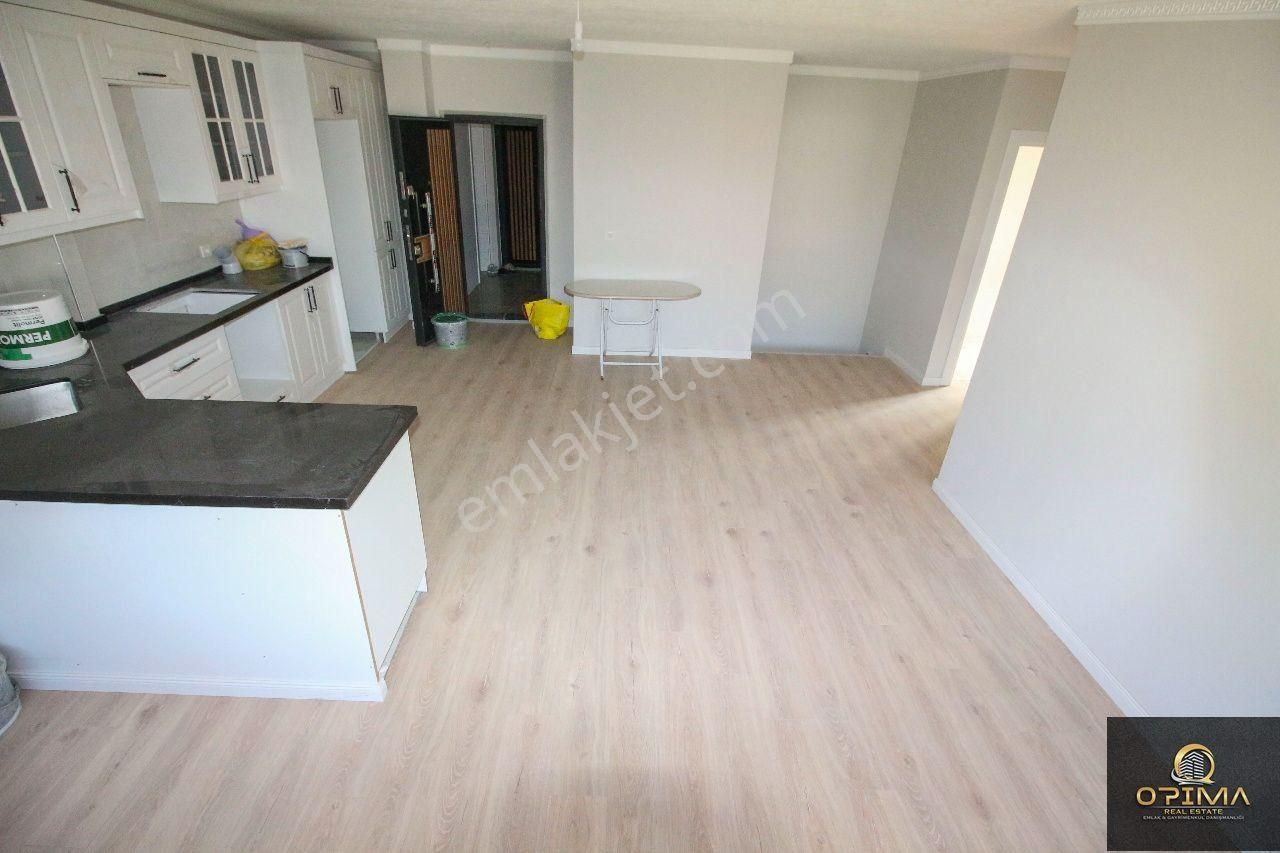 Opima Emlak'tan Ocaklar'da Sıfır Yaşında Satılık 3+2 Dublex Daire - Görsel 21