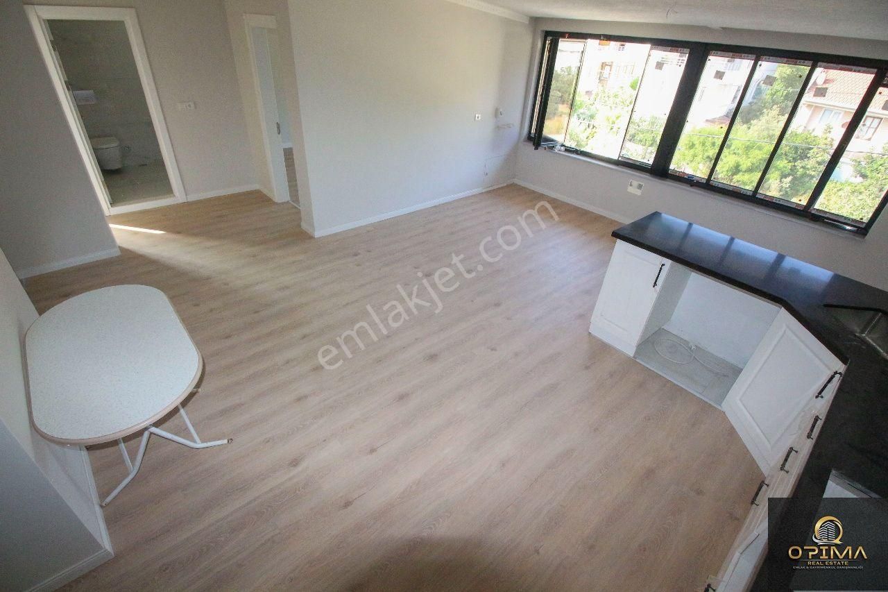 Opima Emlak'tan Ocaklar'da Sıfır Yaşında Satılık 3+2 Dublex Daire - Görsel 18