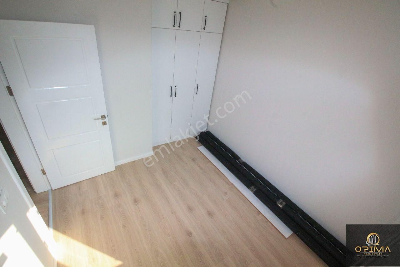 Opima Emlak'tan Ocaklar'da Sıfır Yaşında Satılık 3+2 Dublex Daire - Görsel 32