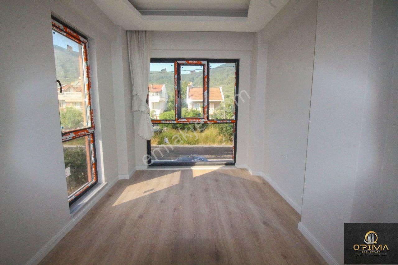 Opima Emlak'tan Ocaklar'da Sıfır Yaşında Satılık 3+2 Dublex Daire - Görsel 13