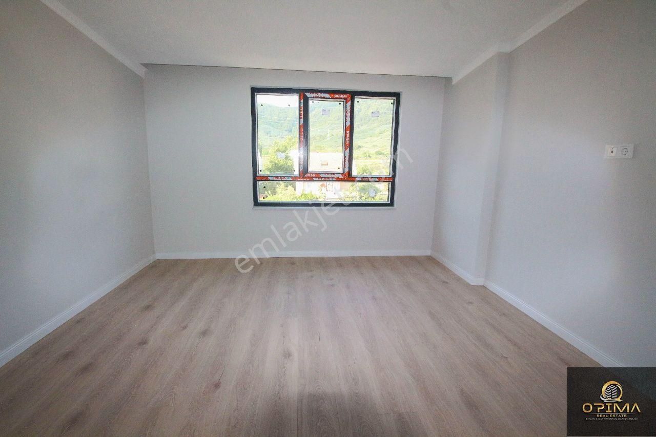 Opima Emlak'tan Ocaklar'da Sıfır Yaşında Satılık 3+2 Dublex Daire - Görsel 26