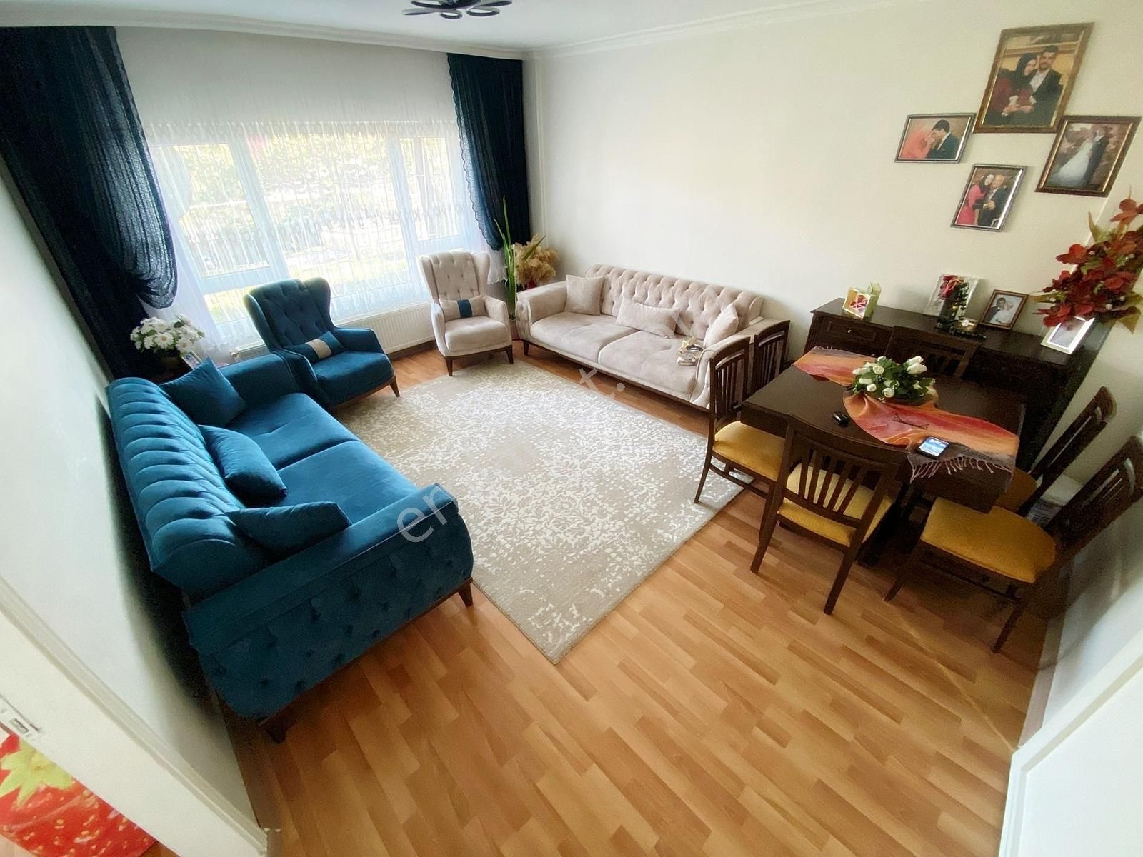 L.hekim.hastane_yakını_giriş_kat_bahçe_kullanımlı_balkonlu_2+1 - Görsel 35